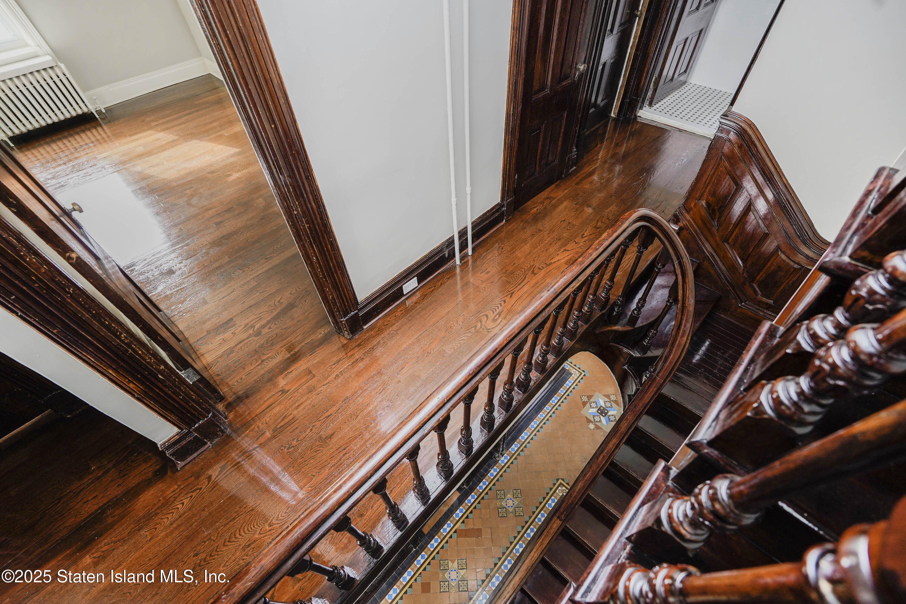 46 Smith Terrace, Staten Island, New York image 23