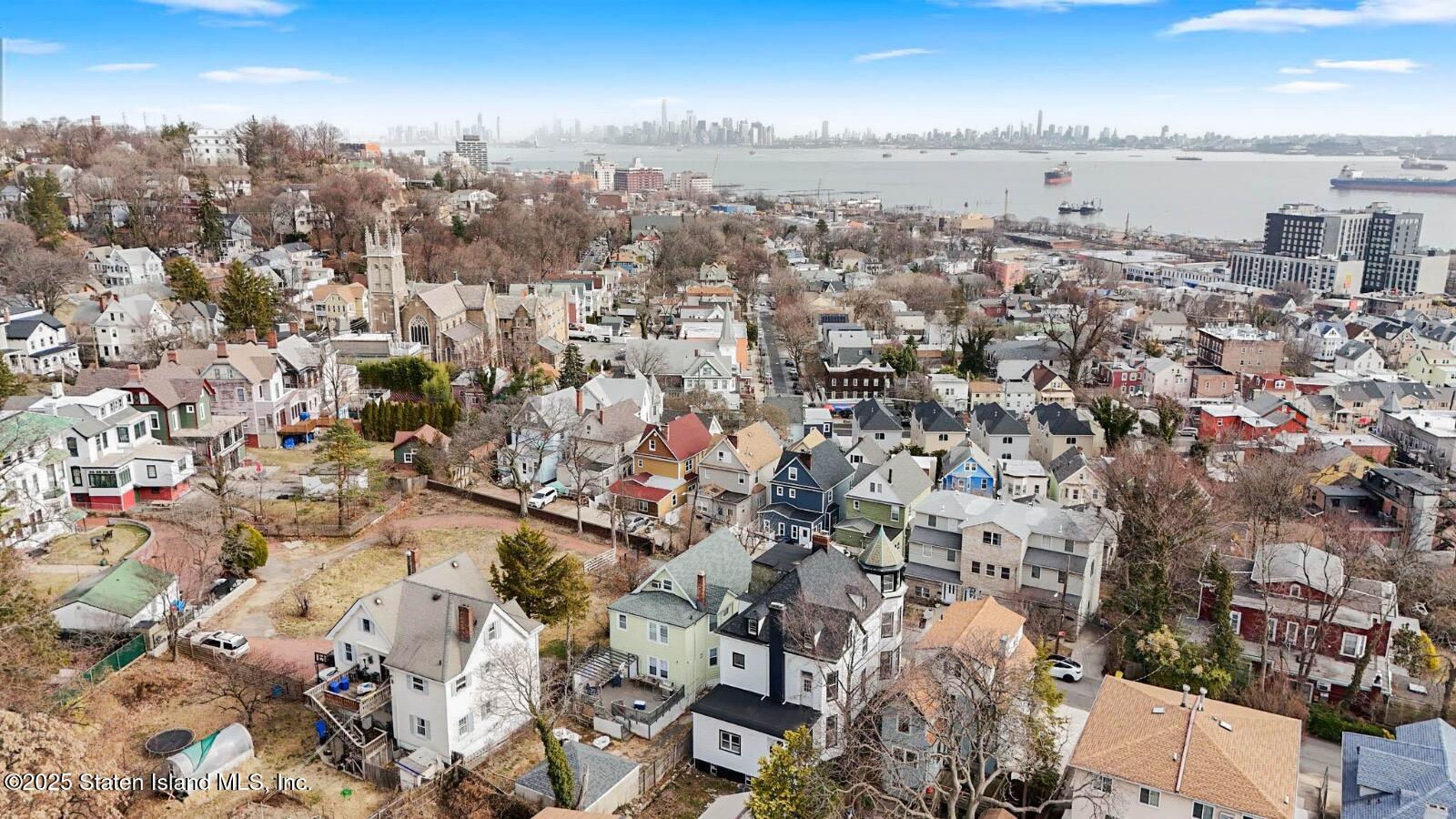 46 Smith Terrace, Staten Island, New York image 43