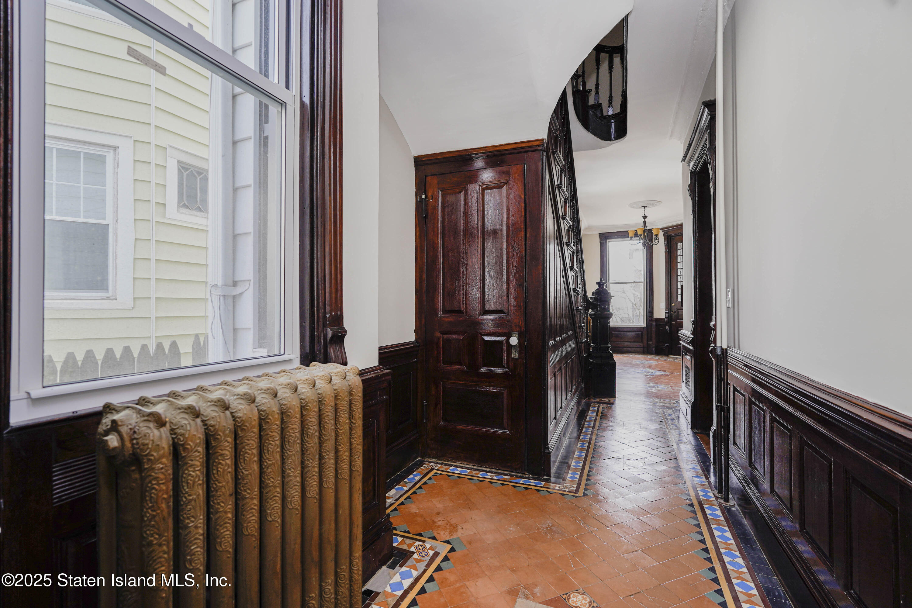 46 Smith Terrace, Staten Island, New York image 11