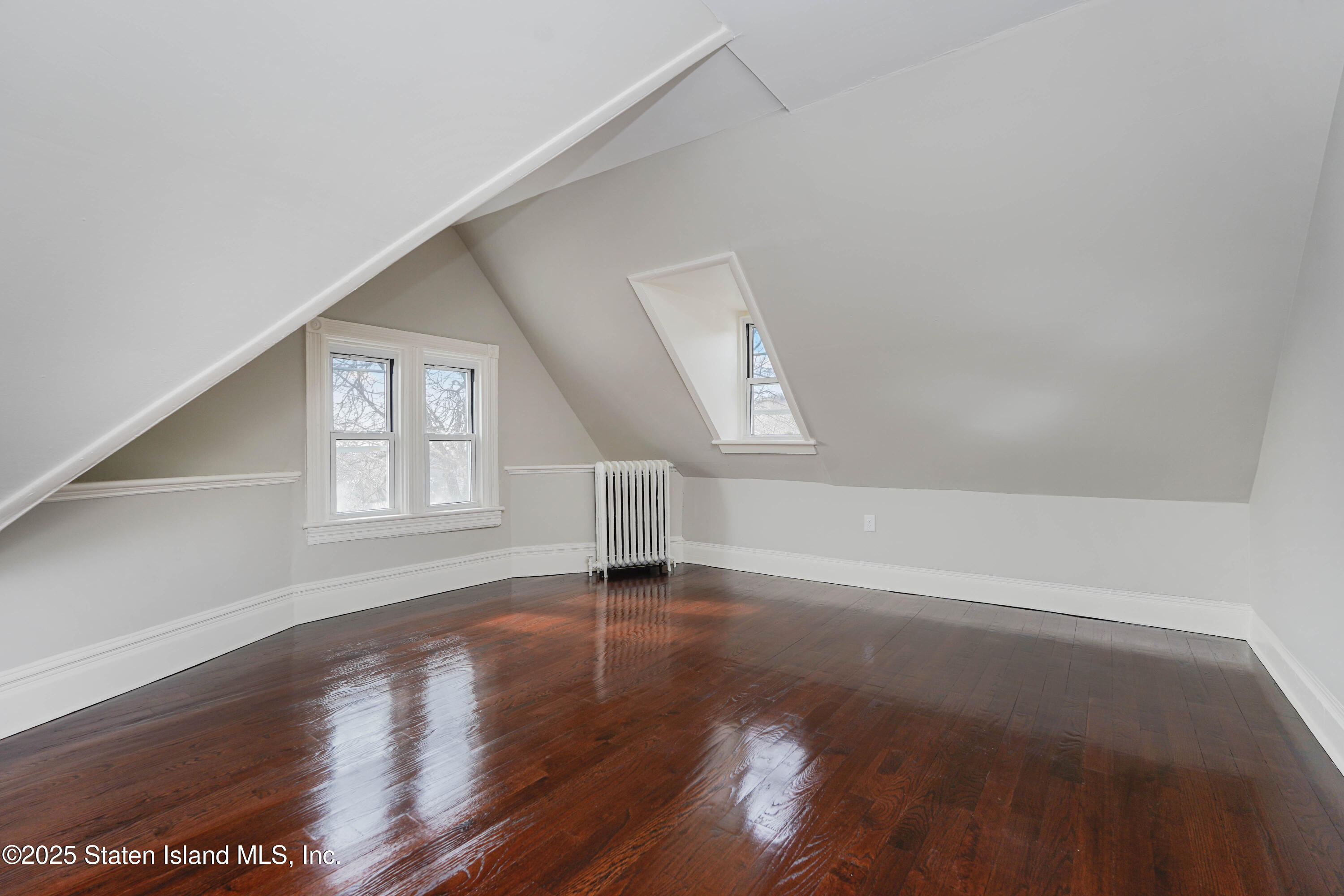 46 Smith Terrace, Staten Island, New York image 36