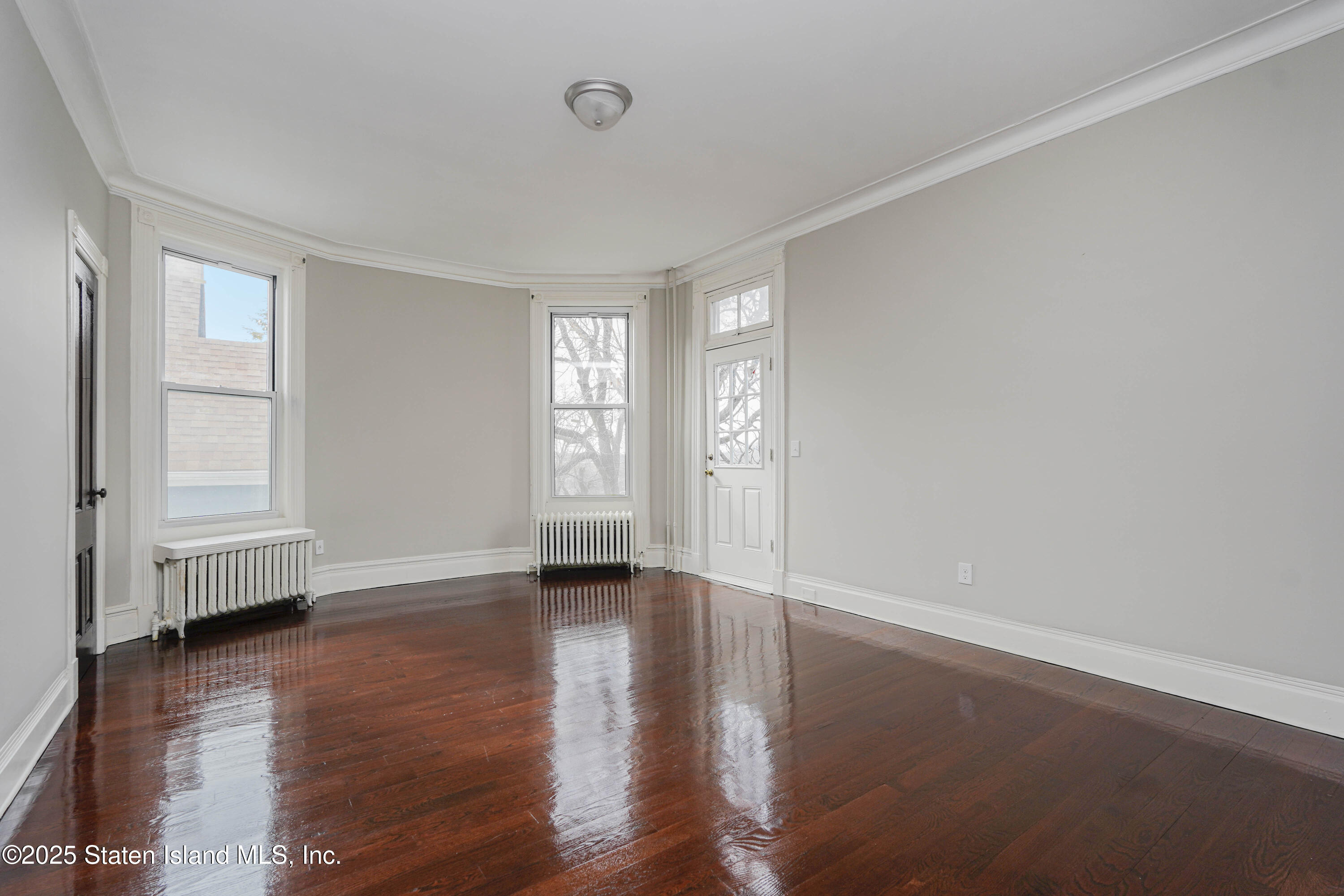 46 Smith Terrace, Staten Island, New York image 31