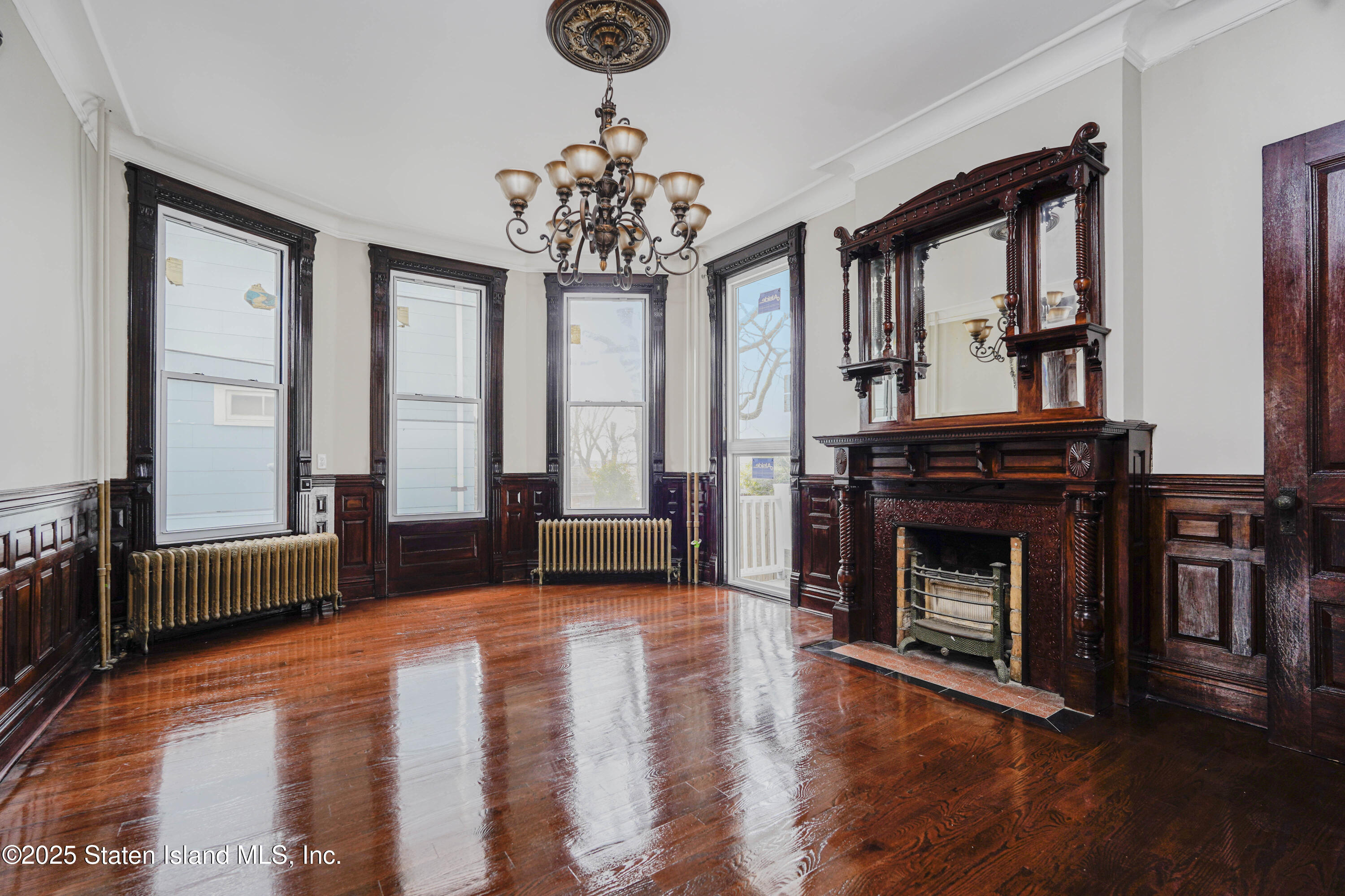 46 Smith Terrace, Staten Island, New York image 17