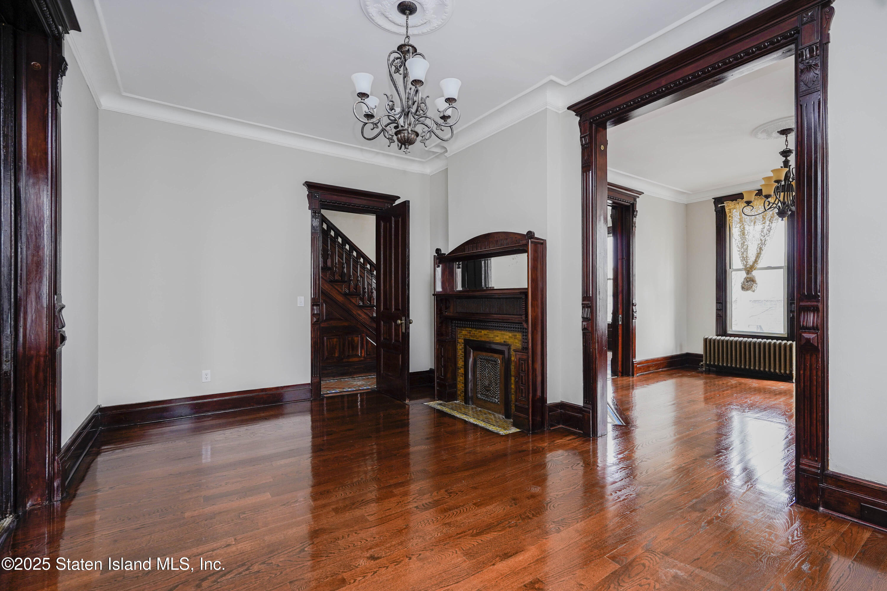 46 Smith Terrace, Staten Island, New York image 18