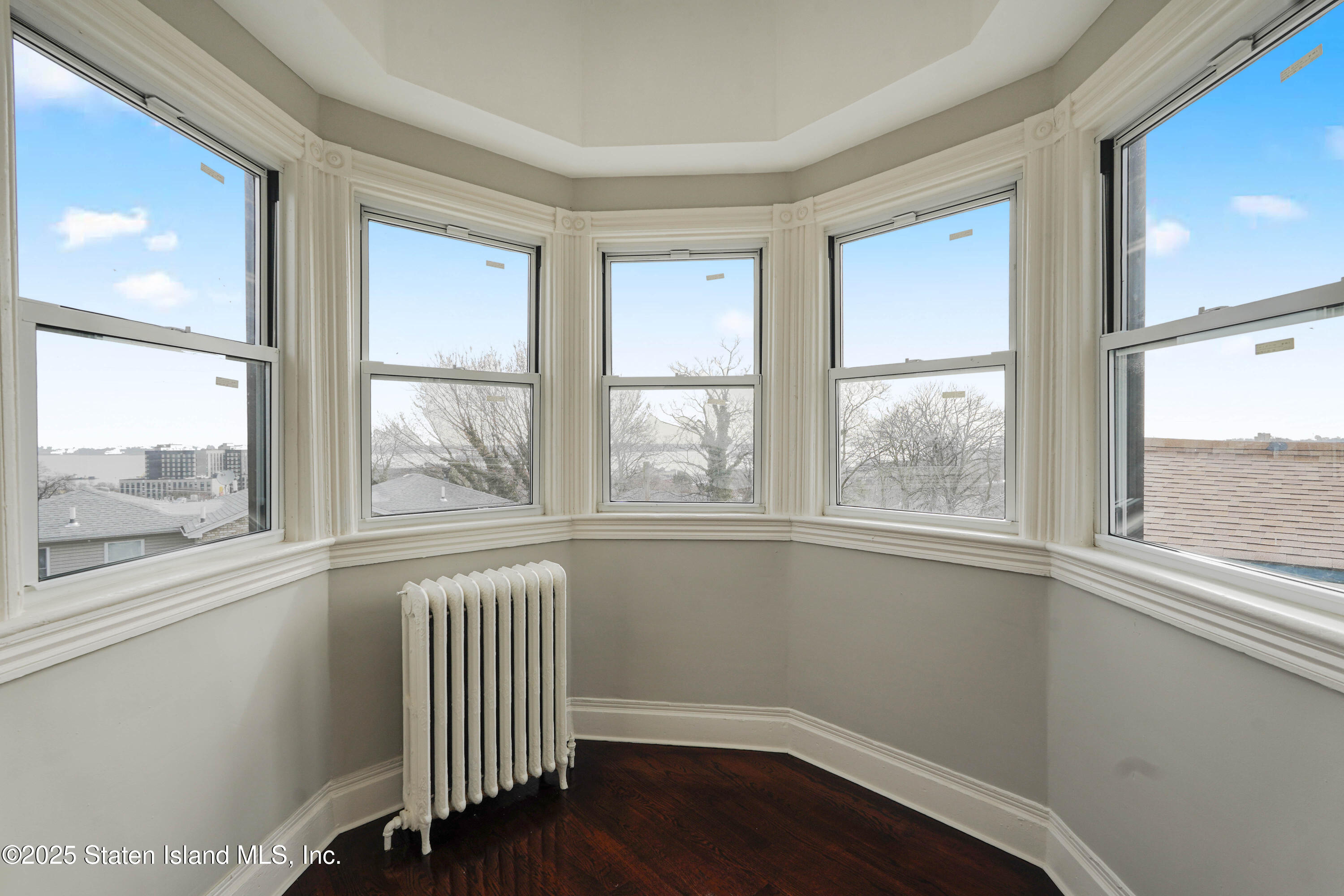 46 Smith Terrace, Staten Island, New York image 34