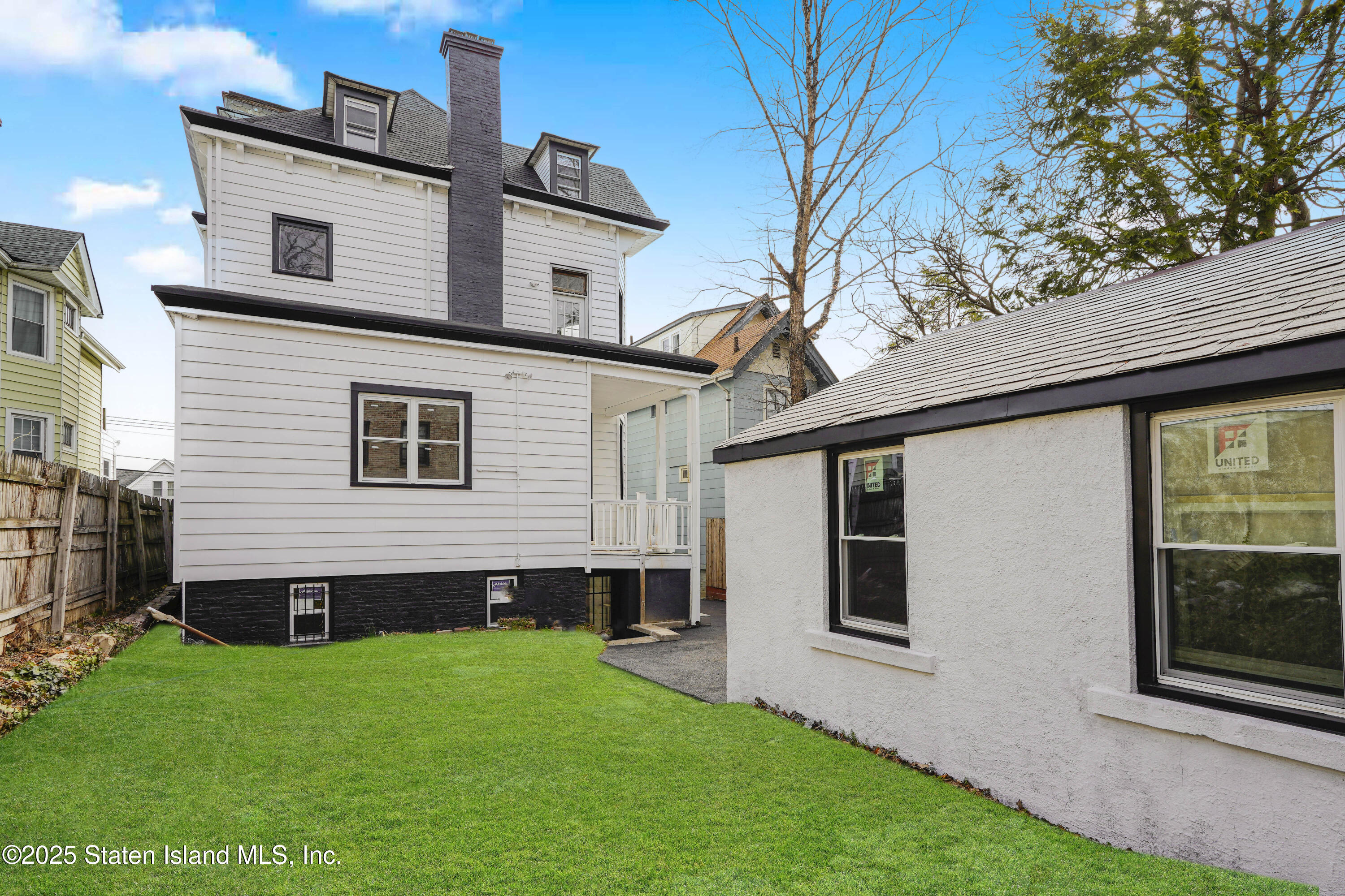 46 Smith Terrace, Staten Island, New York image 44