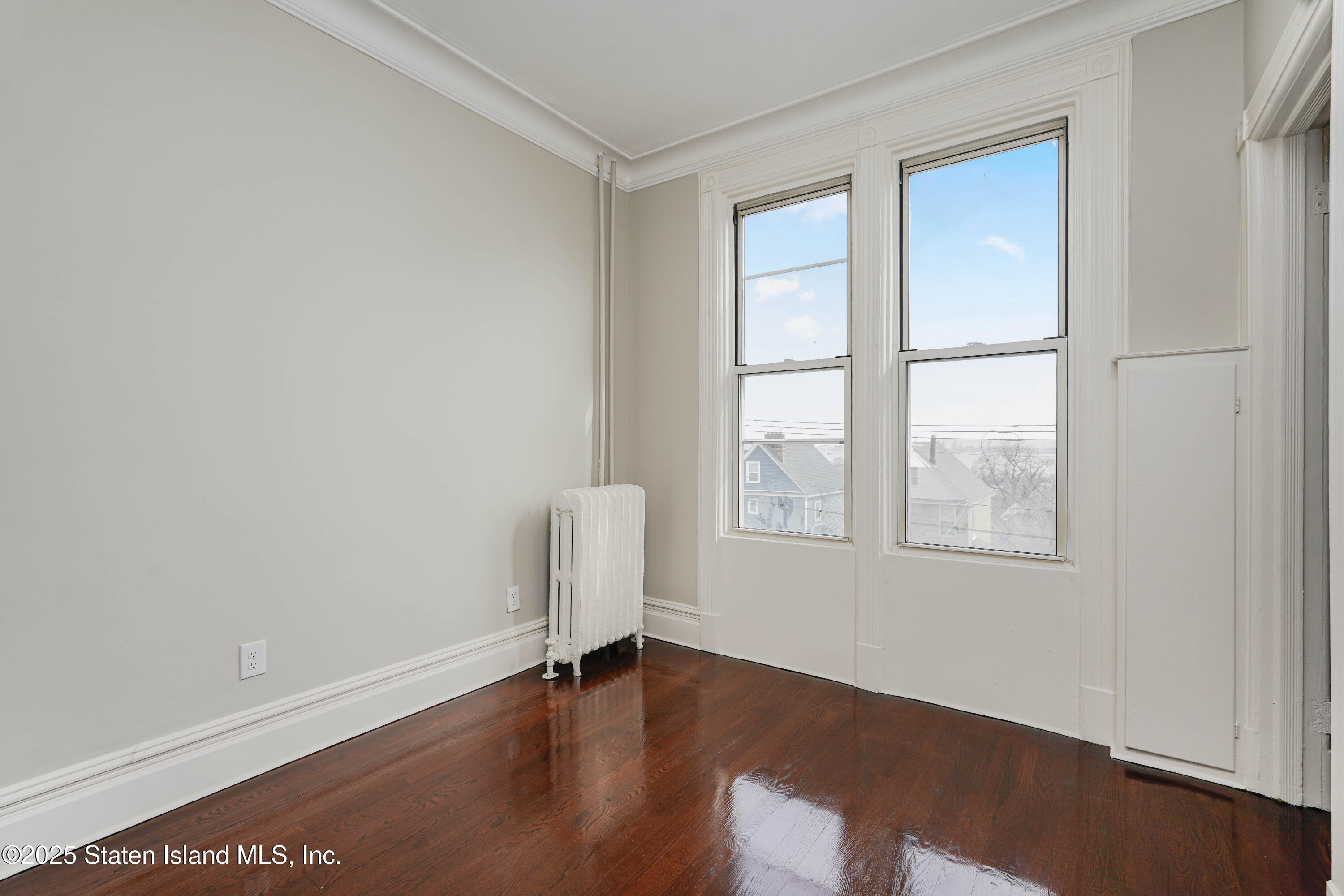 46 Smith Terrace, Staten Island, New York image 25