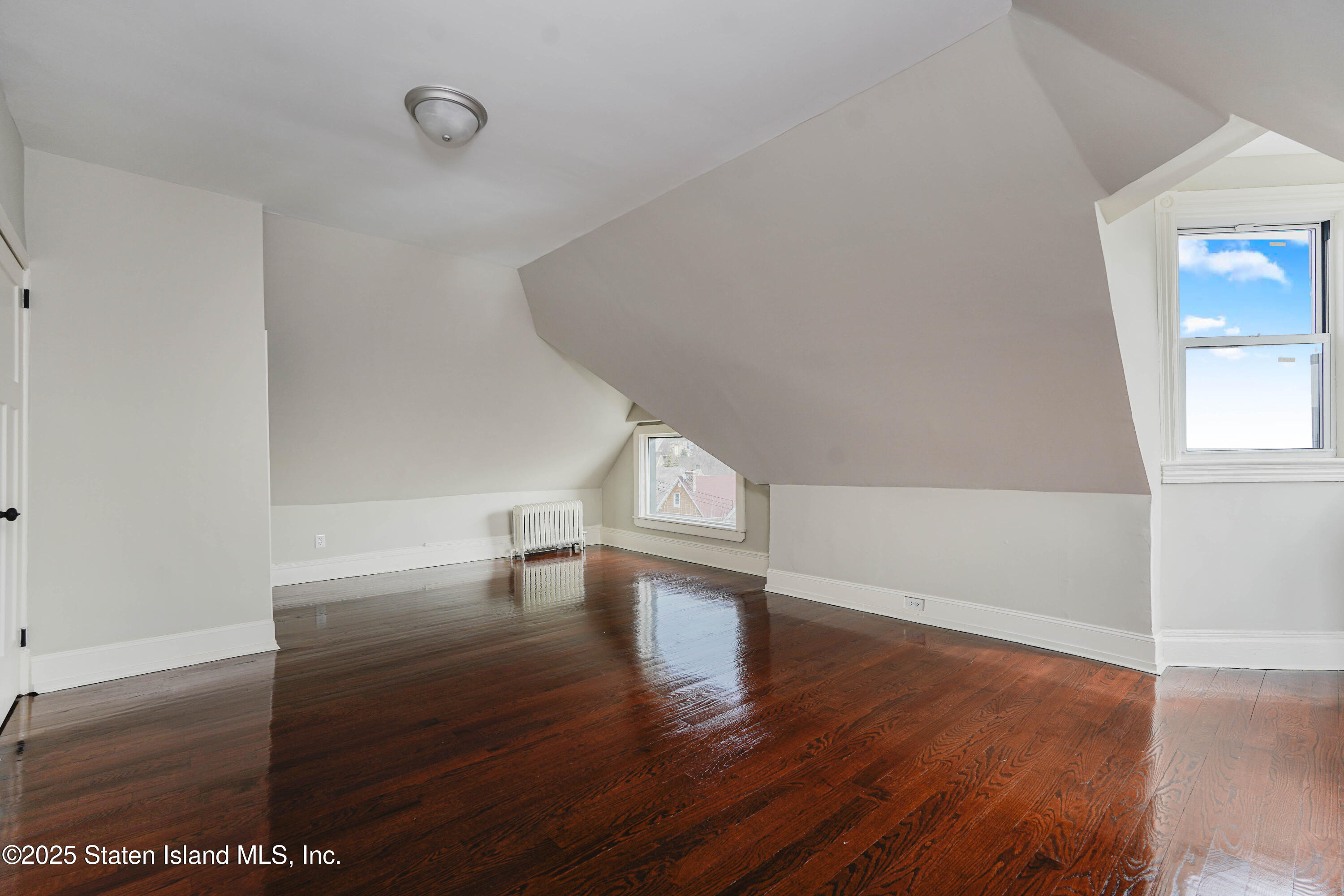 46 Smith Terrace, Staten Island, New York image 33
