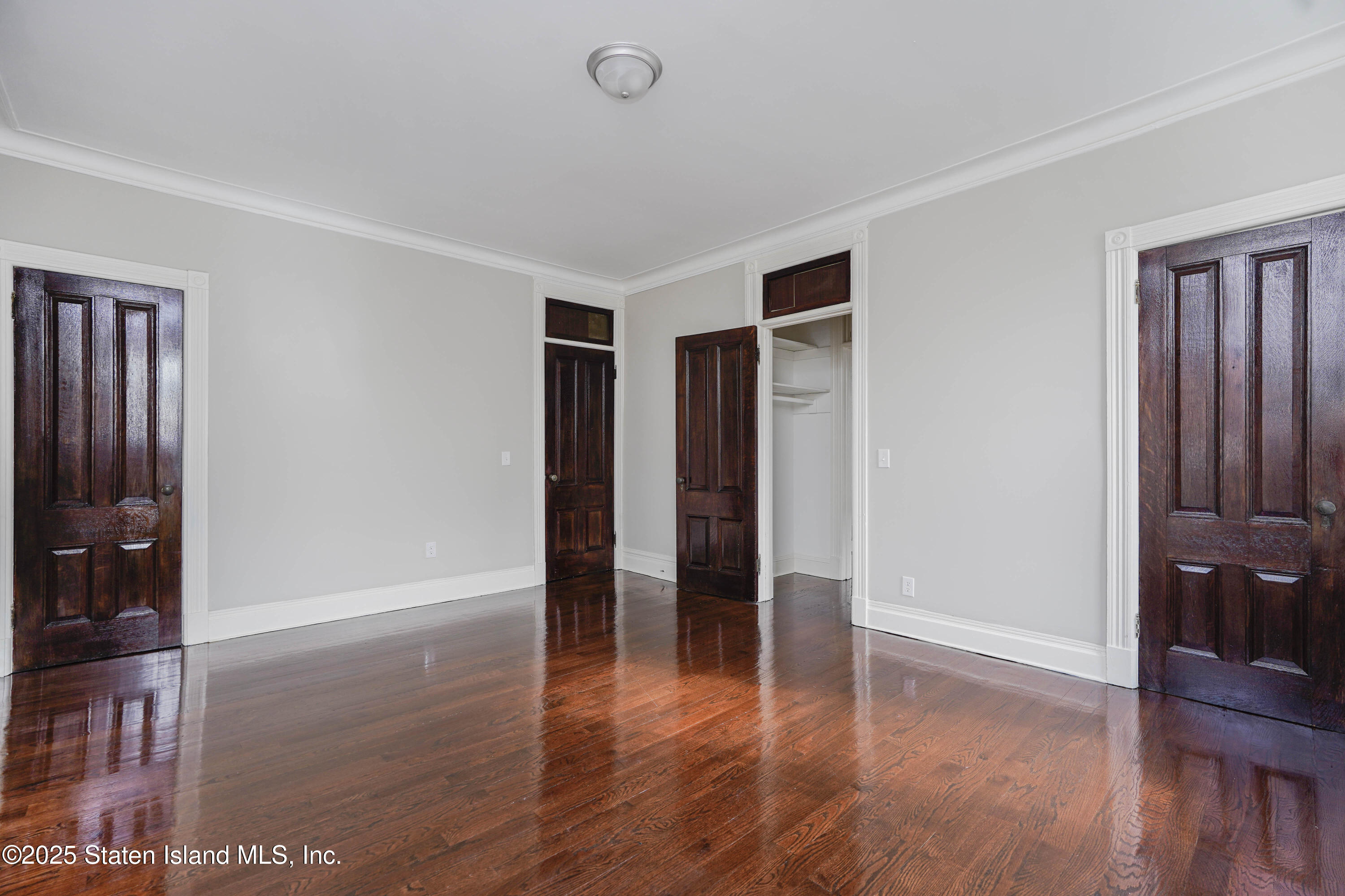 46 Smith Terrace, Staten Island, New York image 29