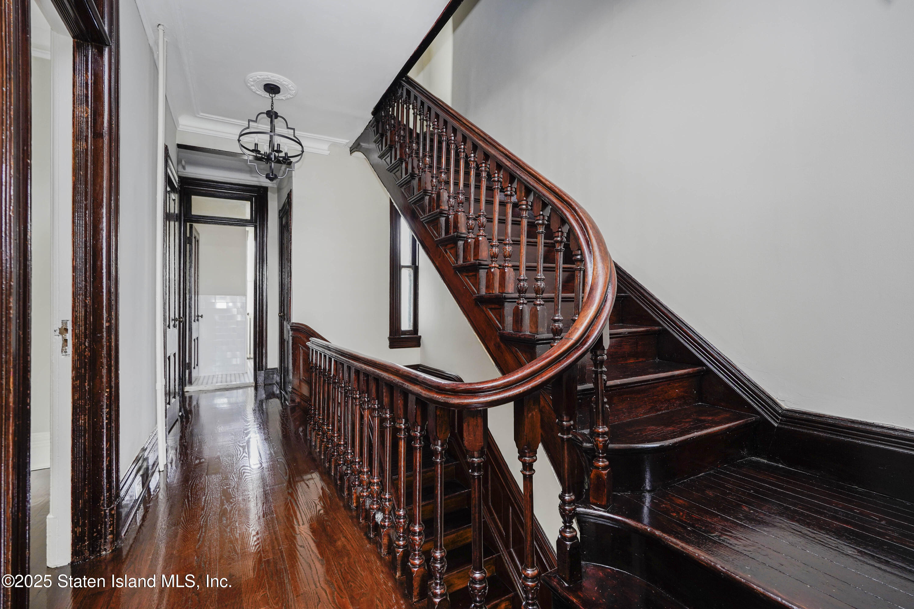 46 Smith Terrace, Staten Island, New York image 24