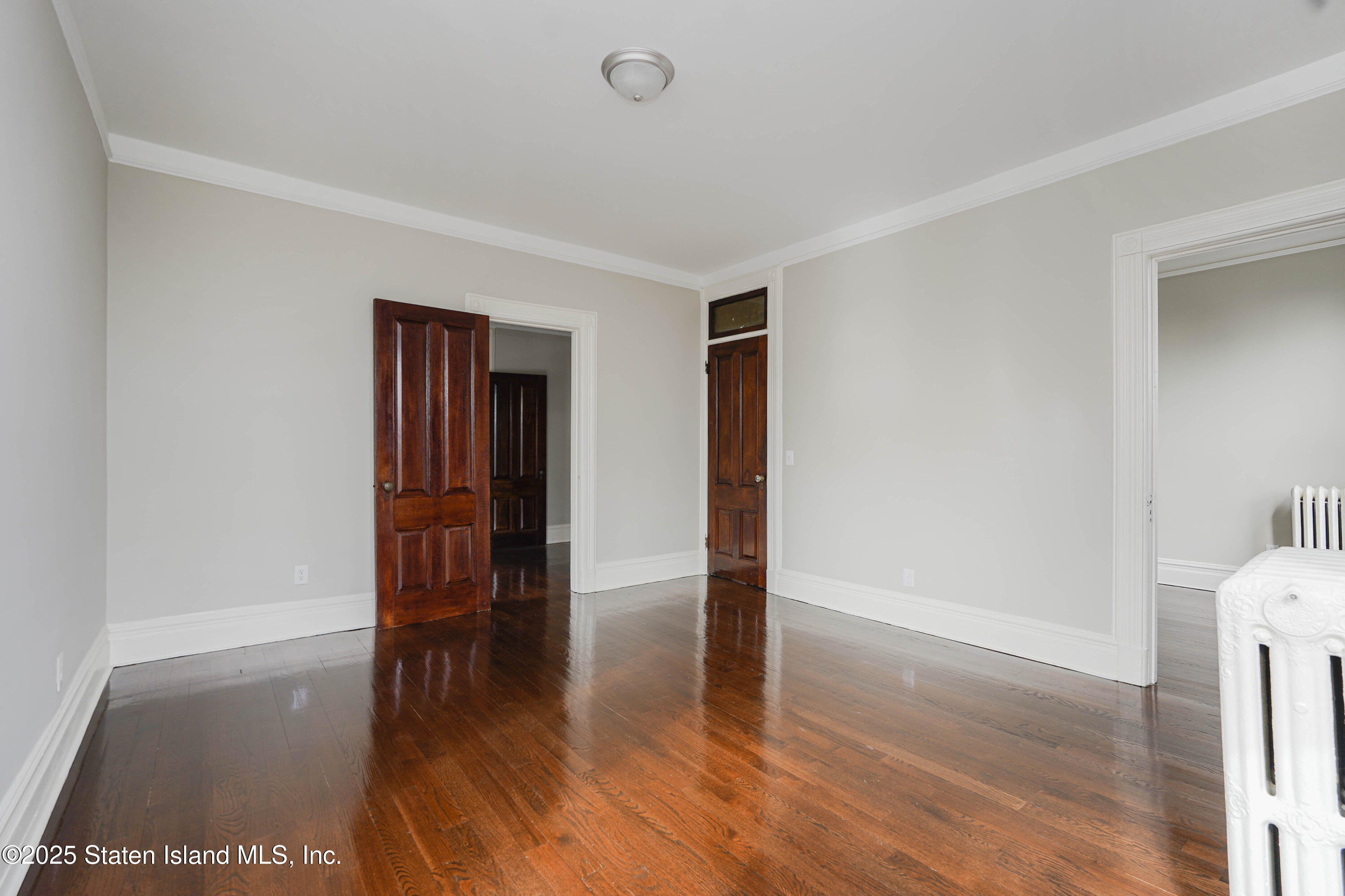 46 Smith Terrace, Staten Island, New York image 26