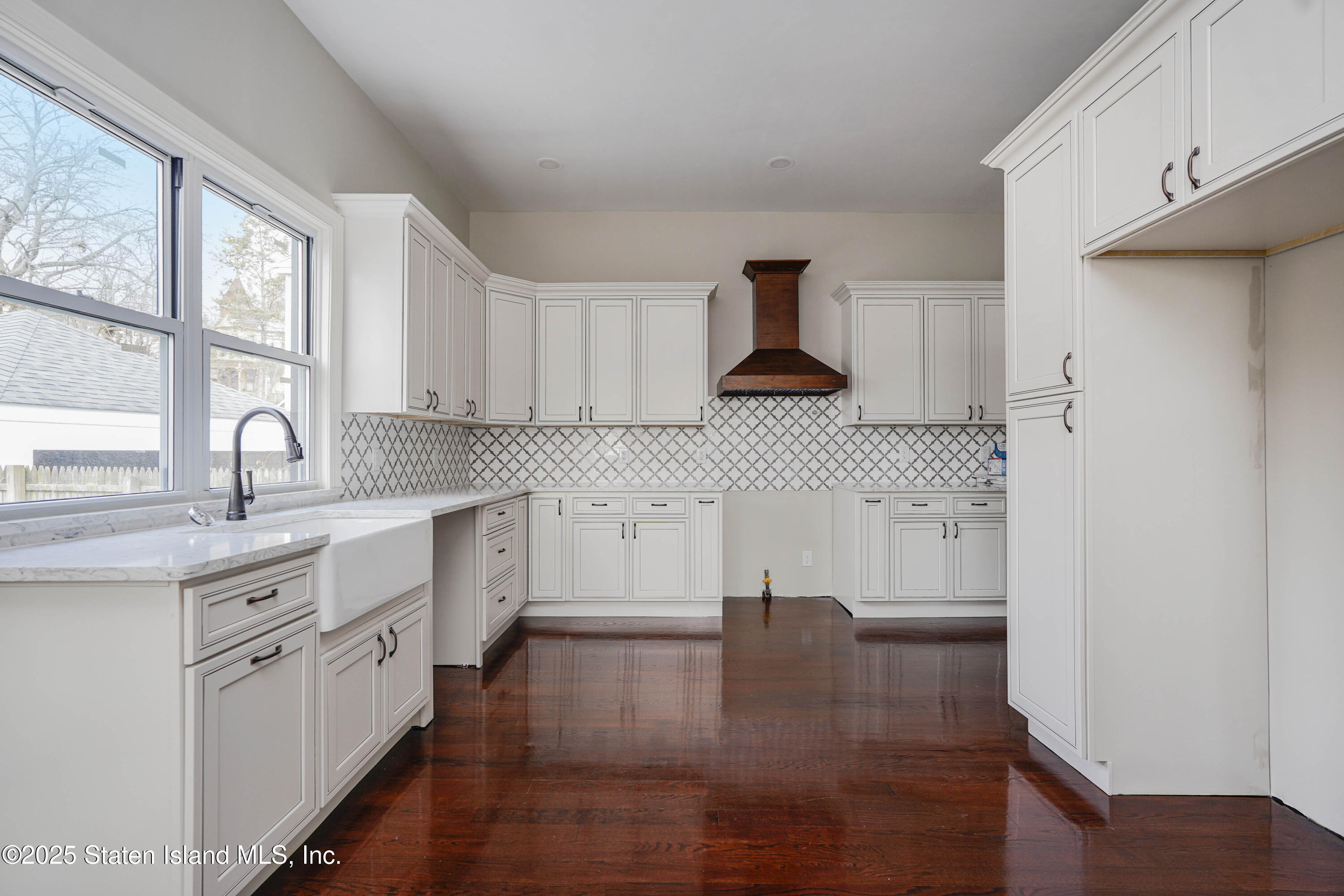 46 Smith Terrace, Staten Island, New York image 14