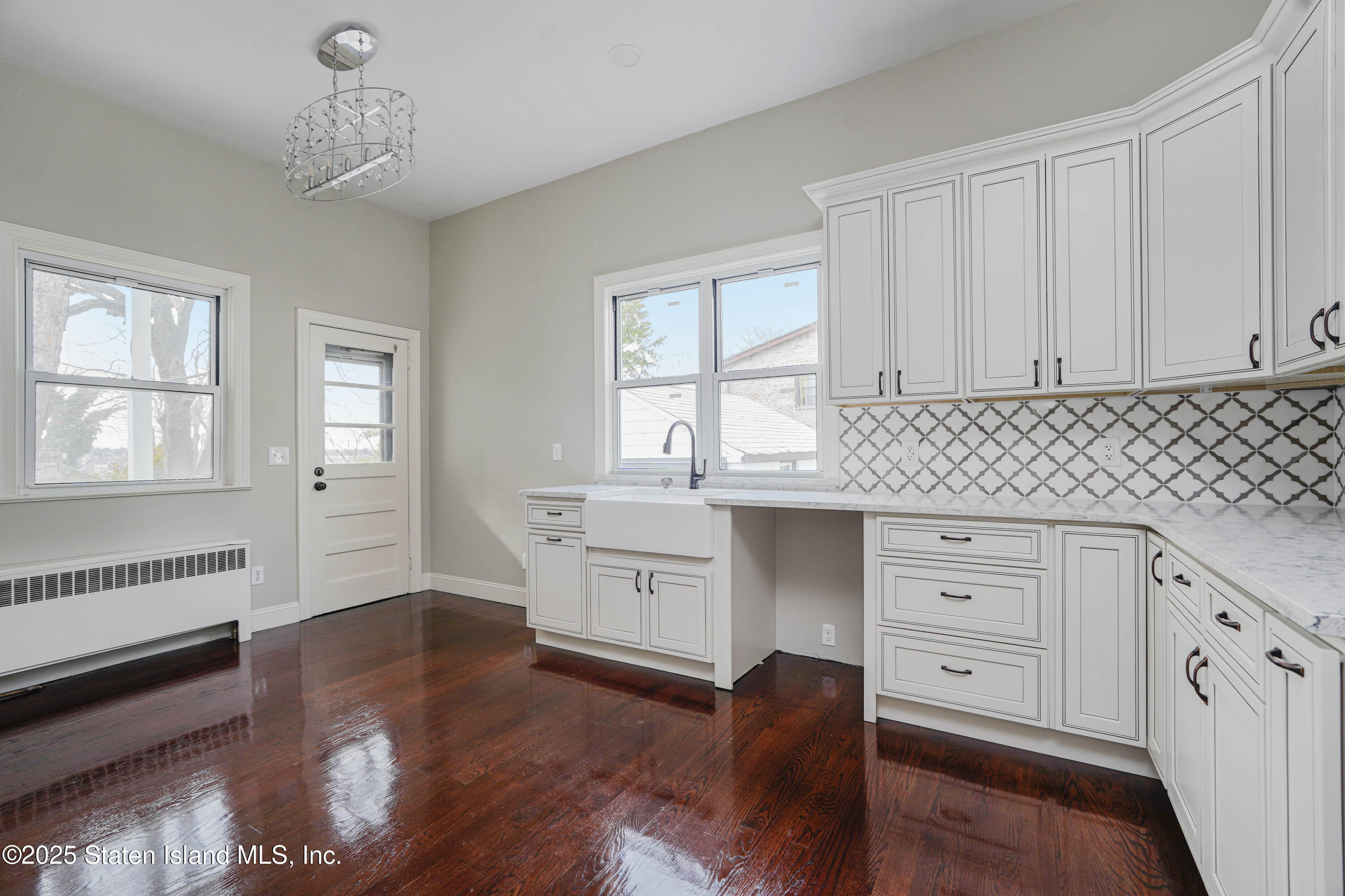 46 Smith Terrace, Staten Island, New York image 16