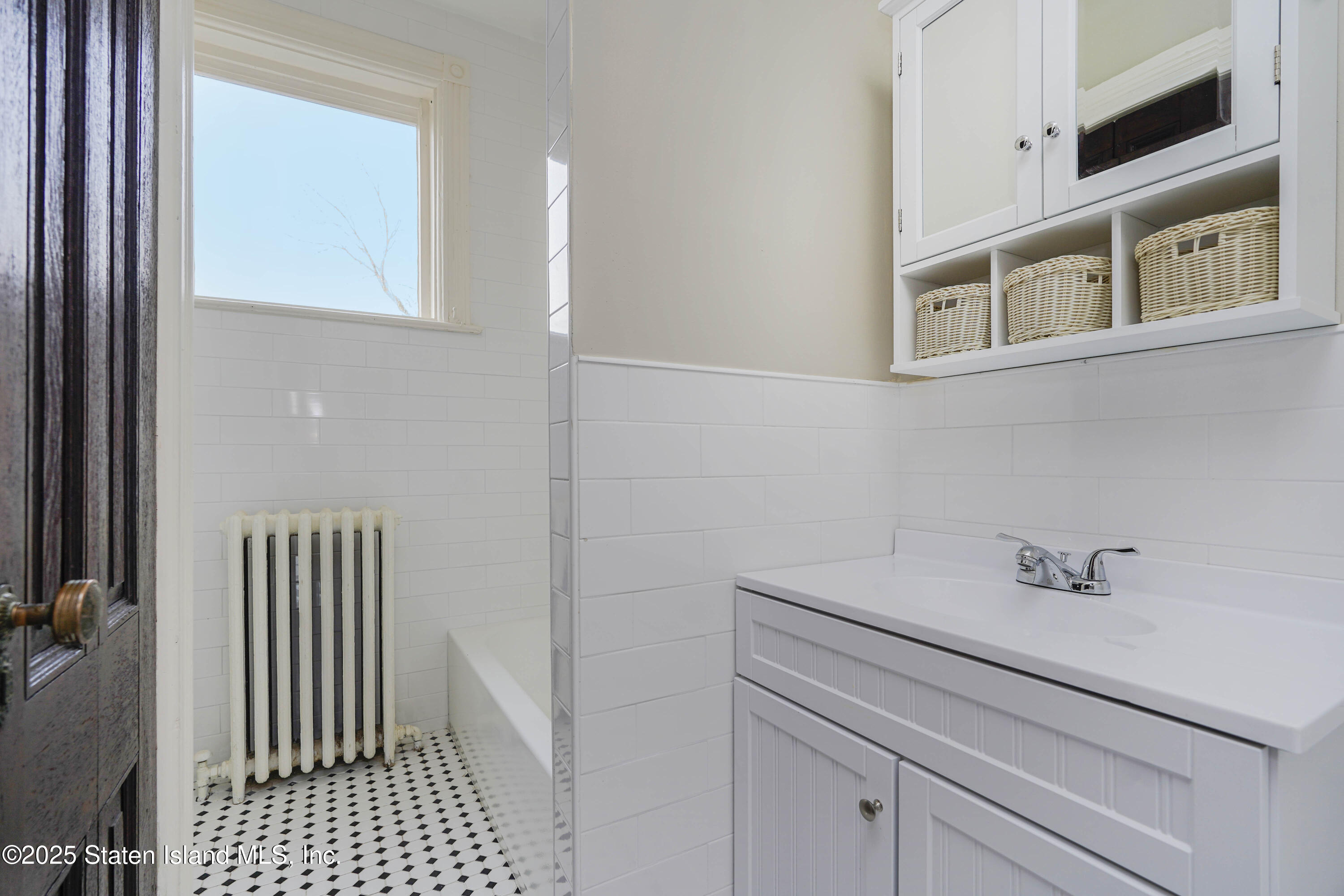 46 Smith Terrace, Staten Island, New York image 30