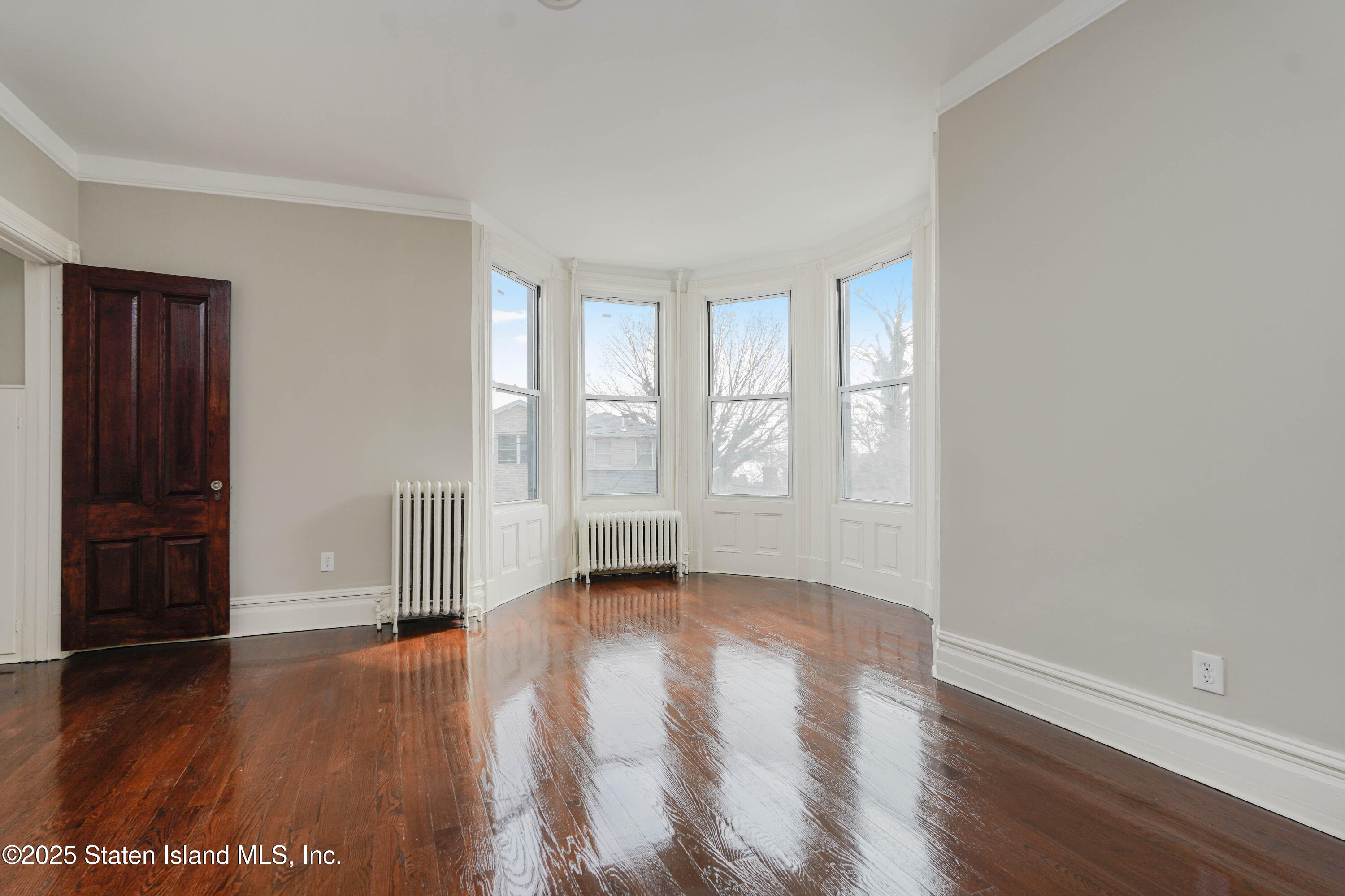 46 Smith Terrace, Staten Island, New York image 27