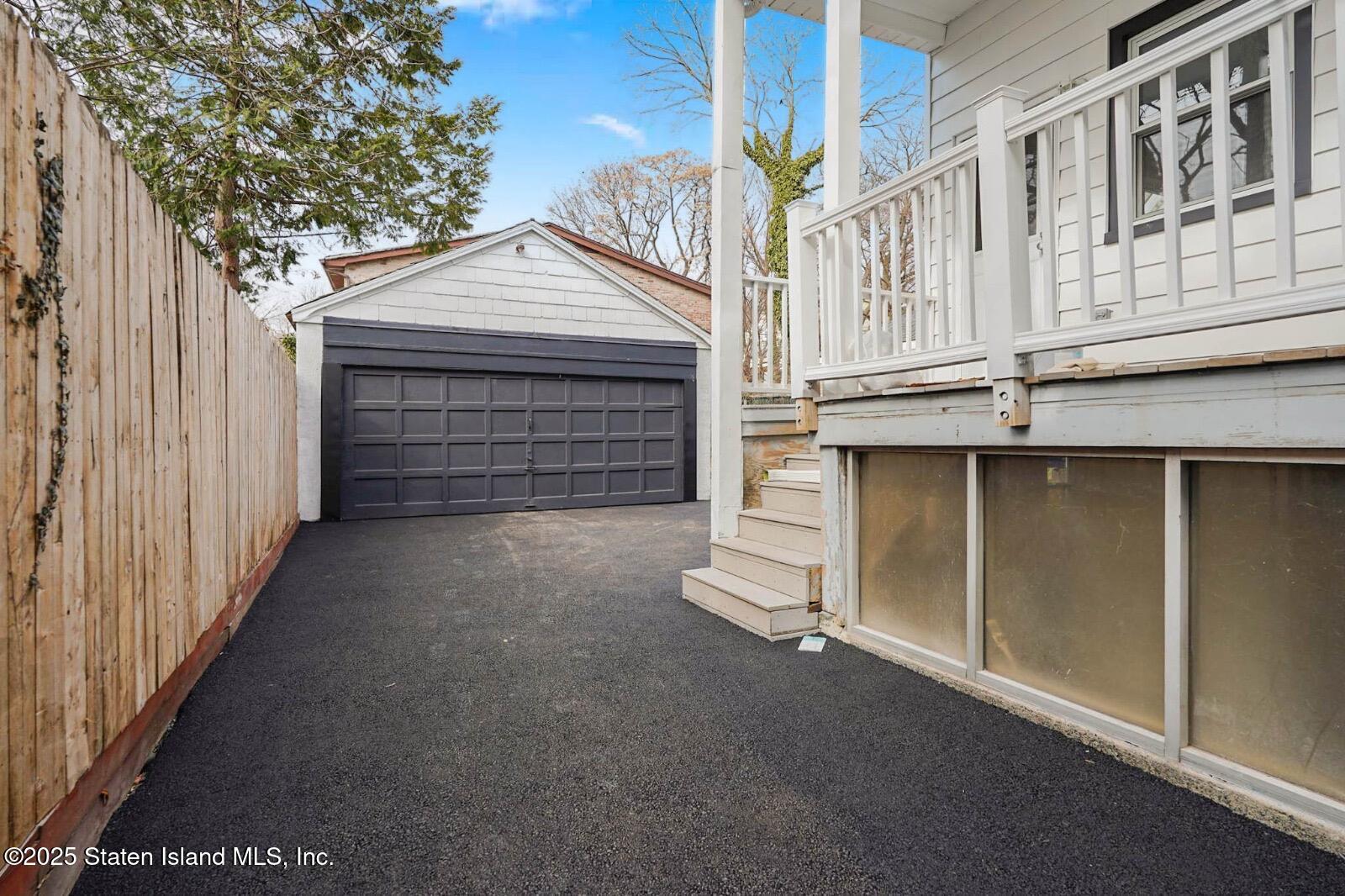 46 Smith Terrace, Staten Island, New York image 38