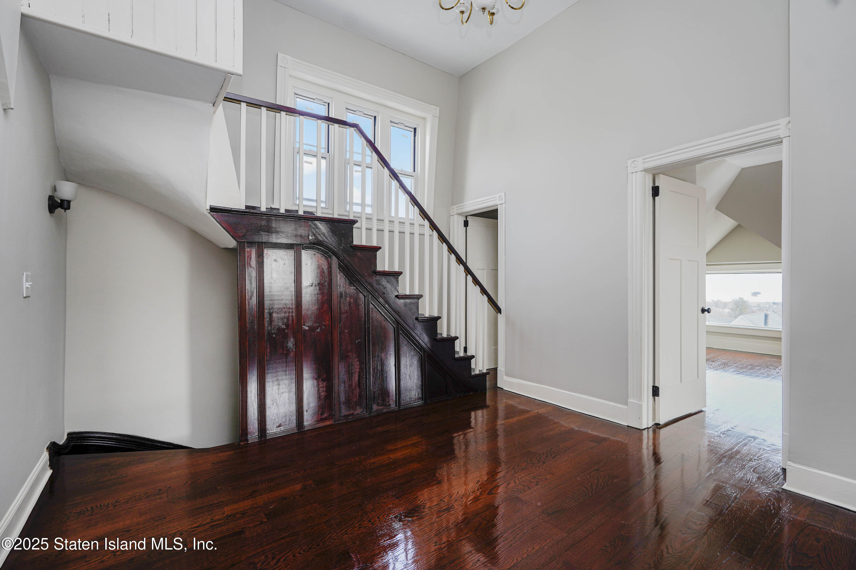 46 Smith Terrace, Staten Island, New York image 21