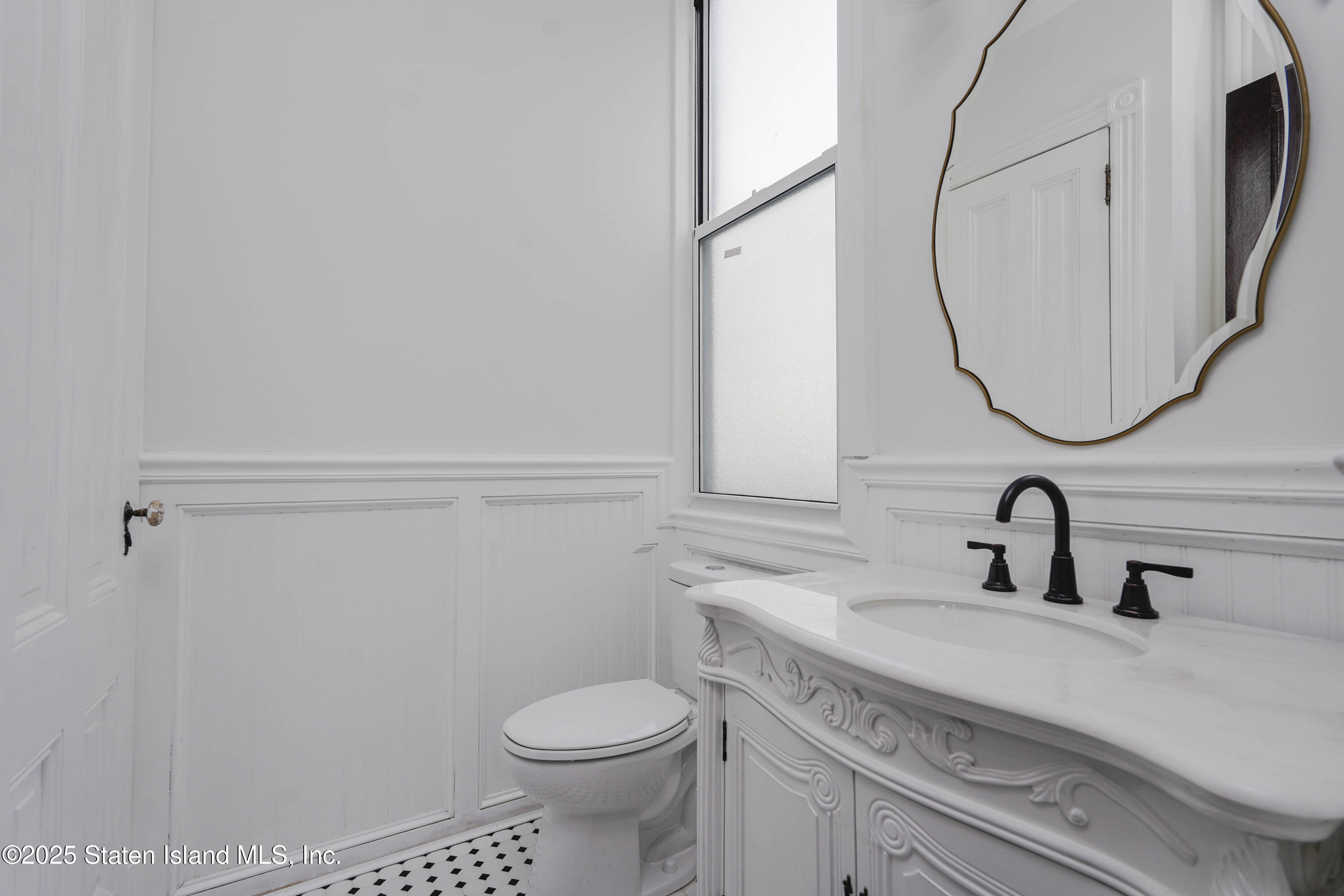 46 Smith Terrace, Staten Island, New York image 12