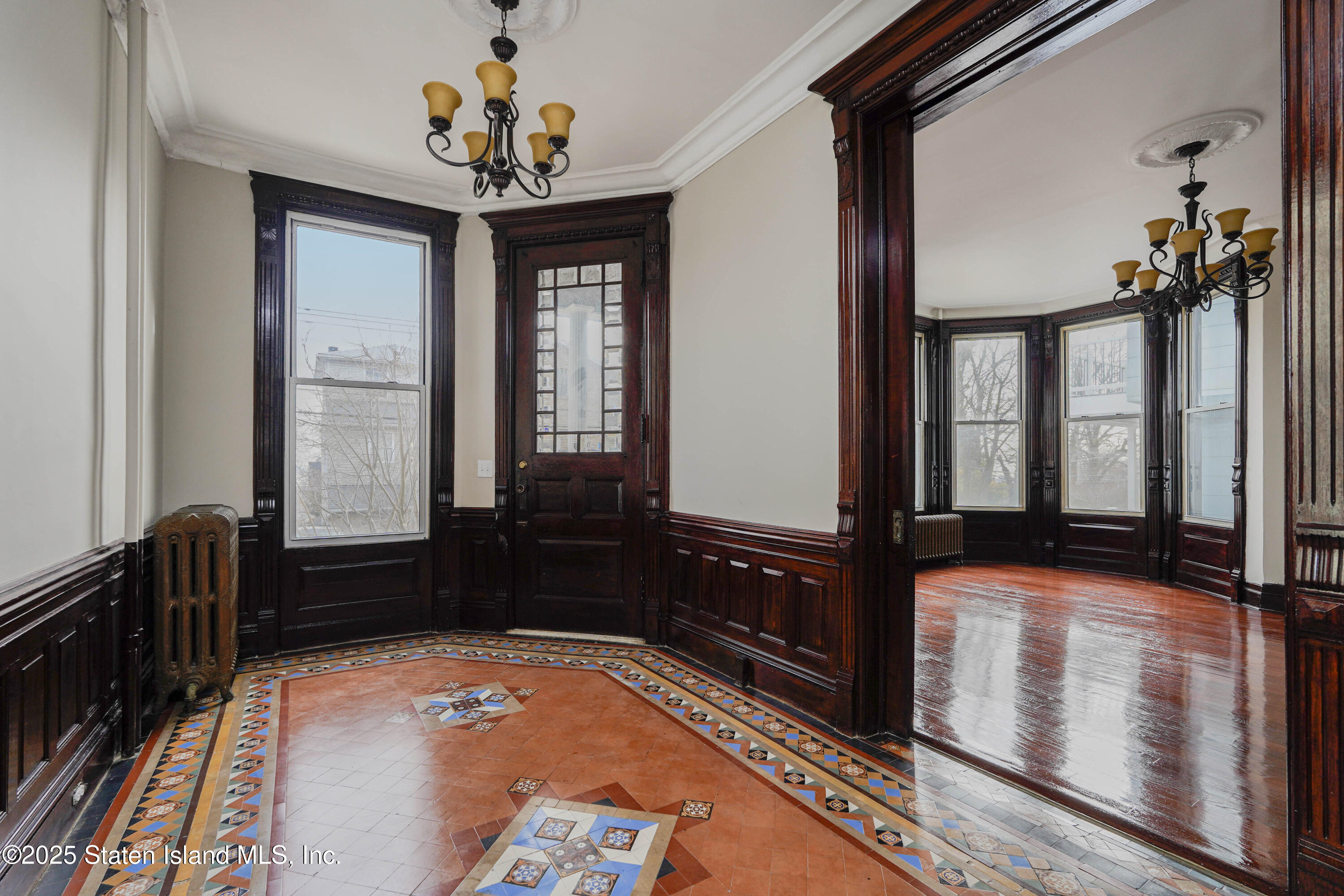 46 Smith Terrace, Staten Island, New York image 10