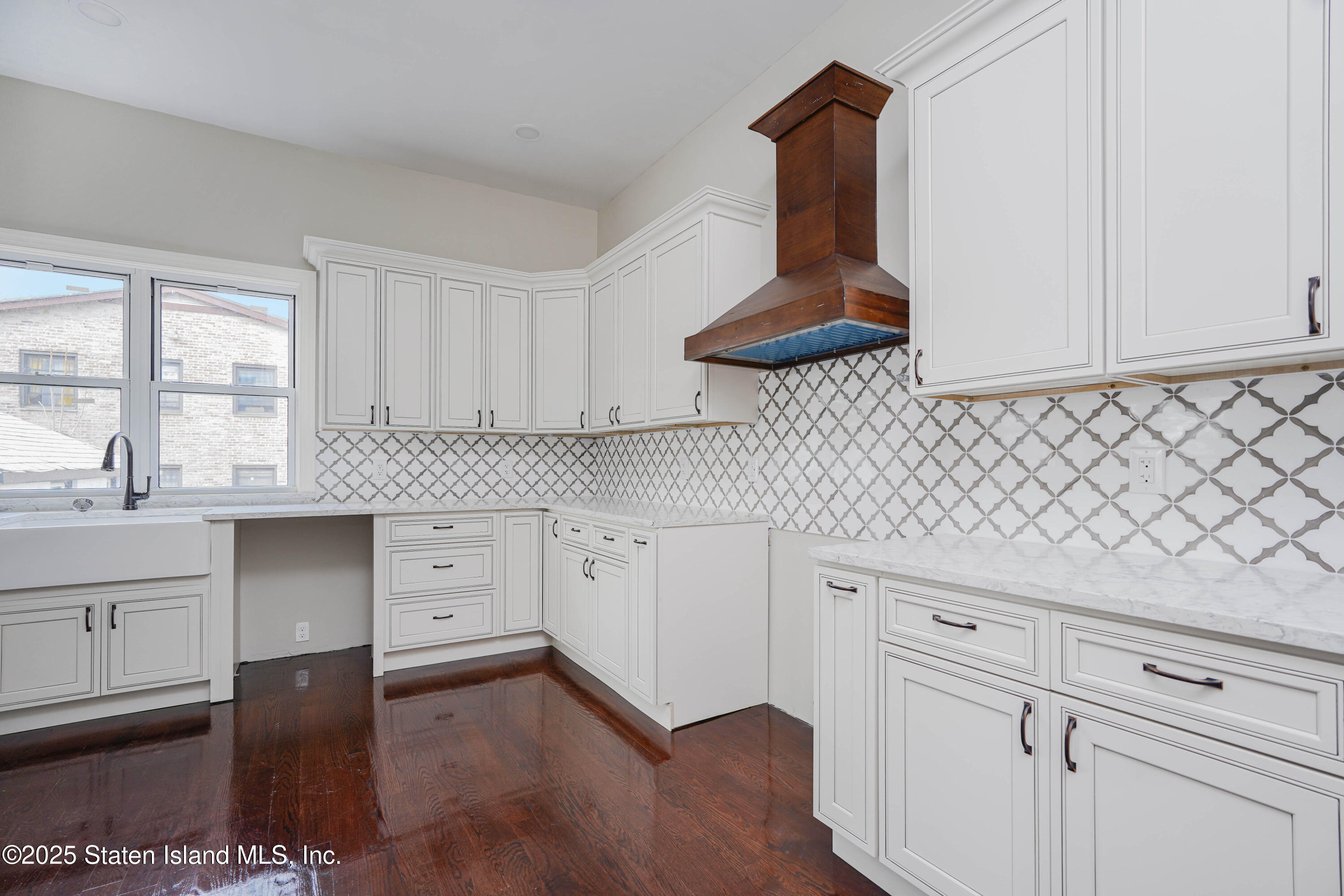 46 Smith Terrace, Staten Island, New York image 15