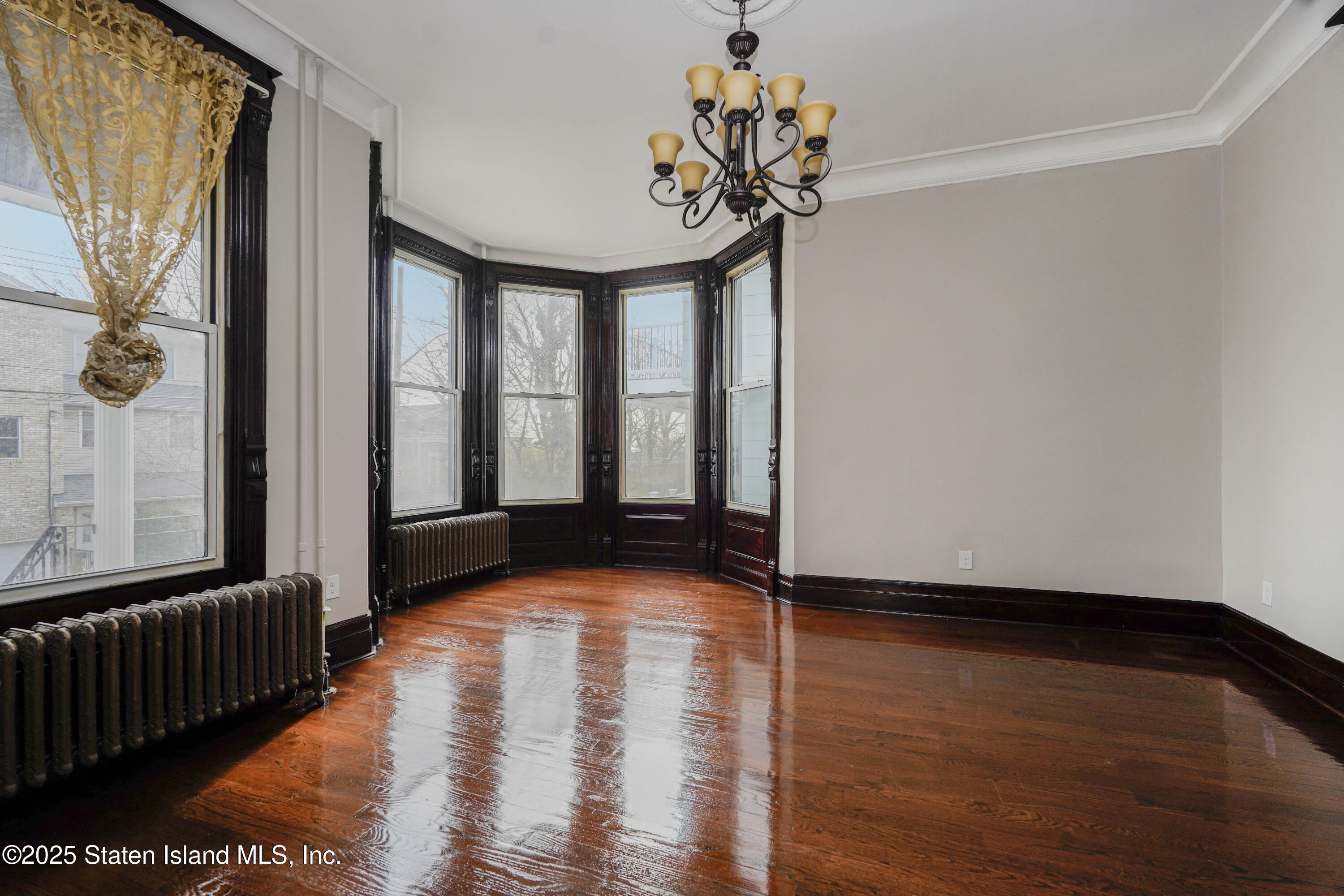 46 Smith Terrace, Staten Island, New York image 20