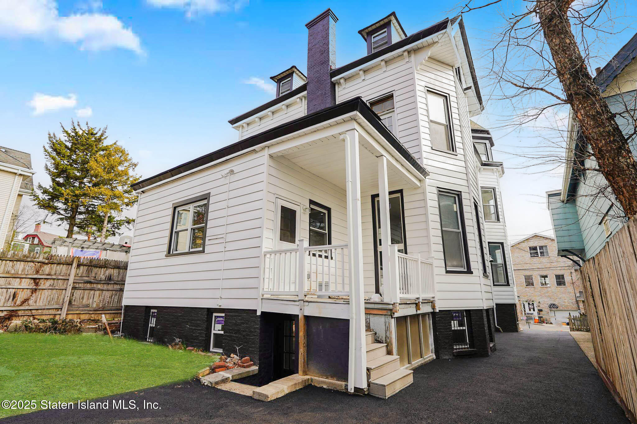 46 Smith Terrace, Staten Island, New York image 39