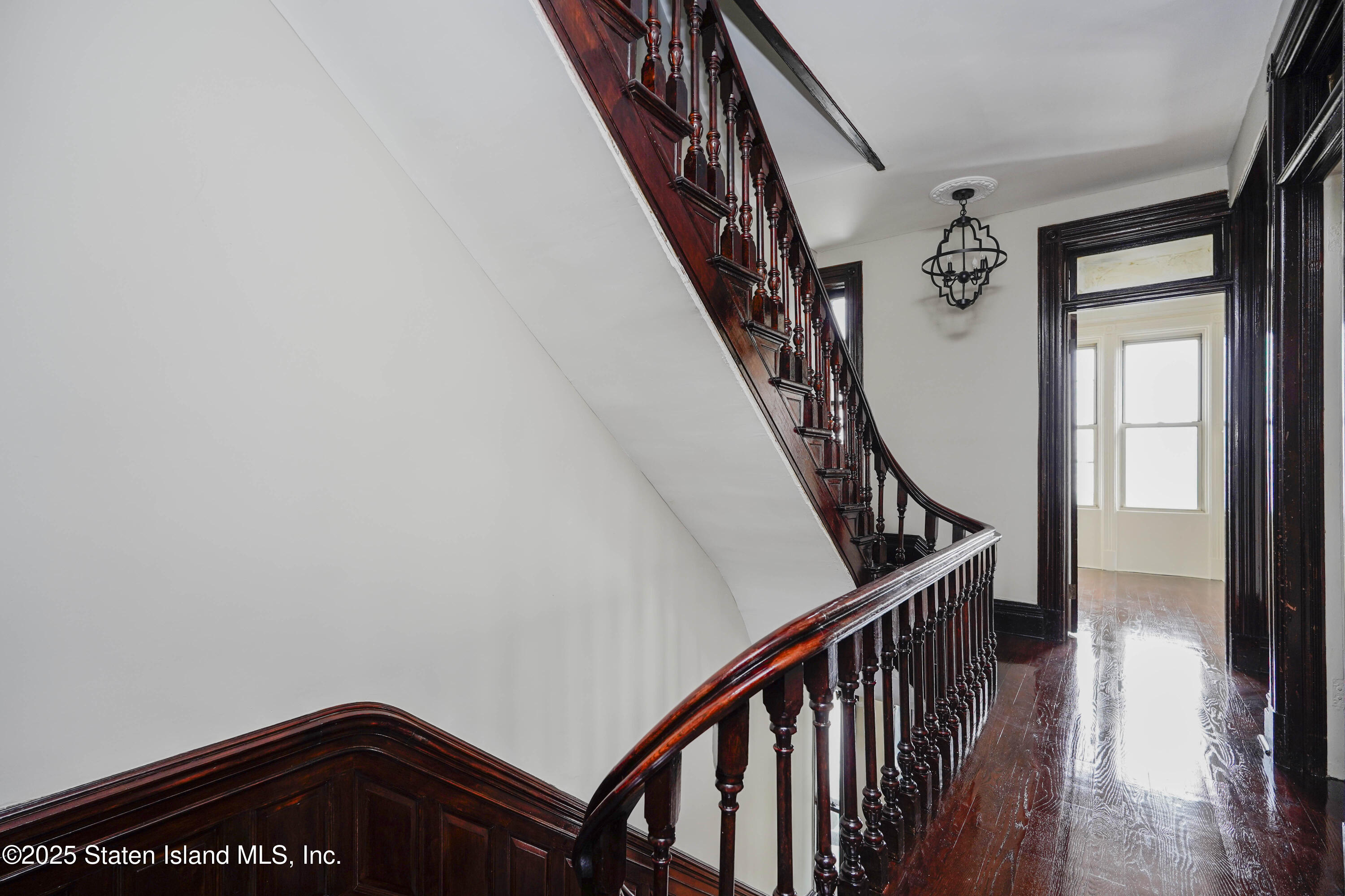 46 Smith Terrace, Staten Island, New York image 32