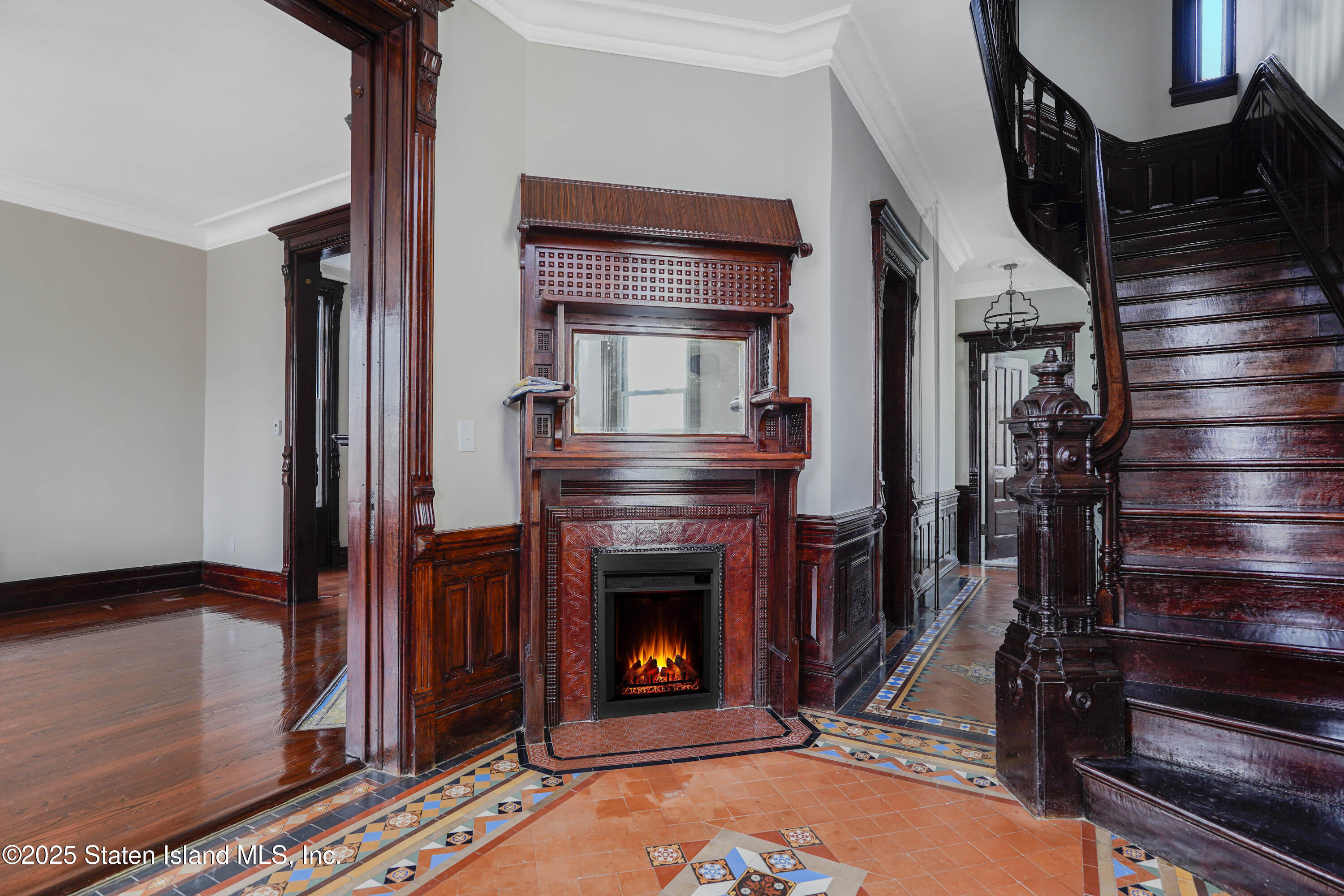 46 Smith Terrace, Staten Island, New York image 9
