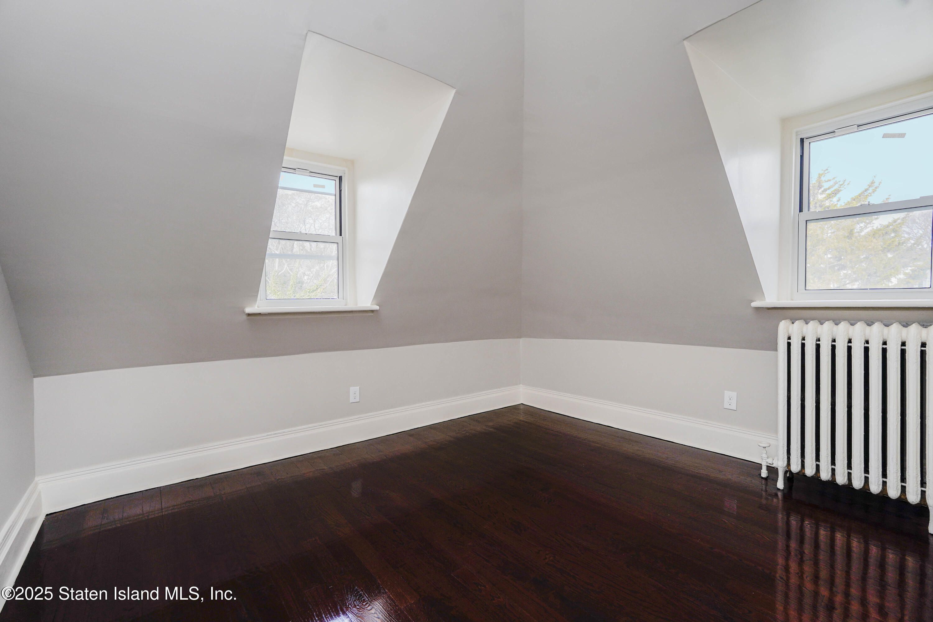 46 Smith Terrace, Staten Island, New York image 37