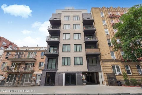 Photo of 1670 E 19th Street #6c, Brooklyn, NY 11229 (MLS # 2405415)
