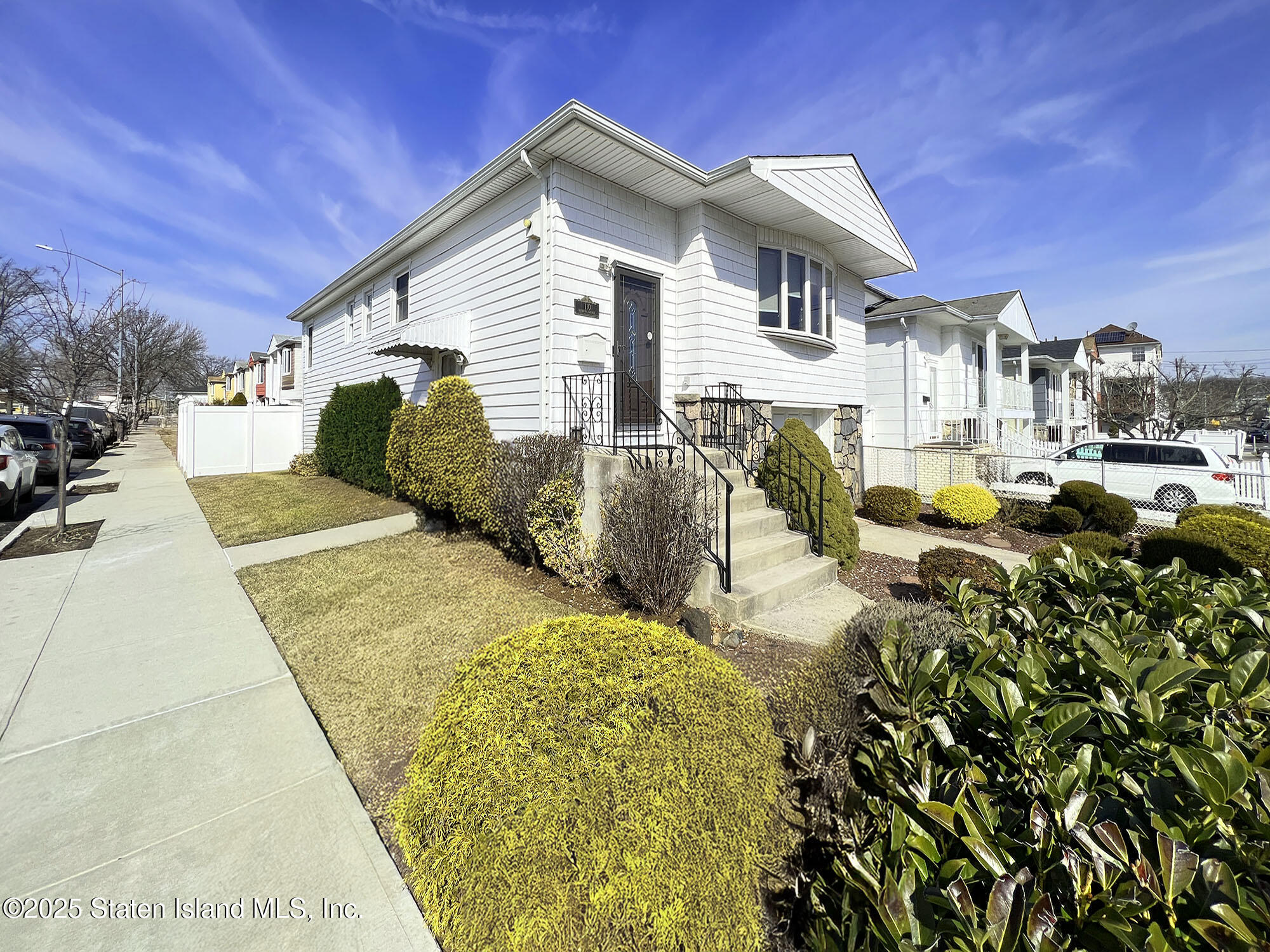 110 Nehring Avenue, Staten Island, New York image 3