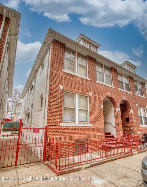 Photo of 1762 67th Street, Brooklyn, NY 11204 (MLS # 1161269)