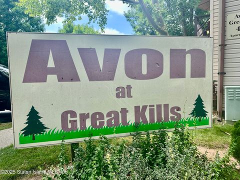 Photo of 4201 Amboy Road #2b, Staten Island, NY 10308 (MLS # 2503755)