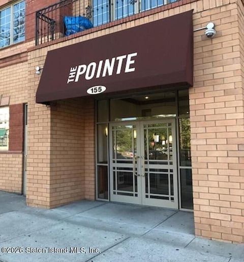 Photo of 155 Bay Street #4f, Staten Island, NY 10301 (MLS # 2600754)
