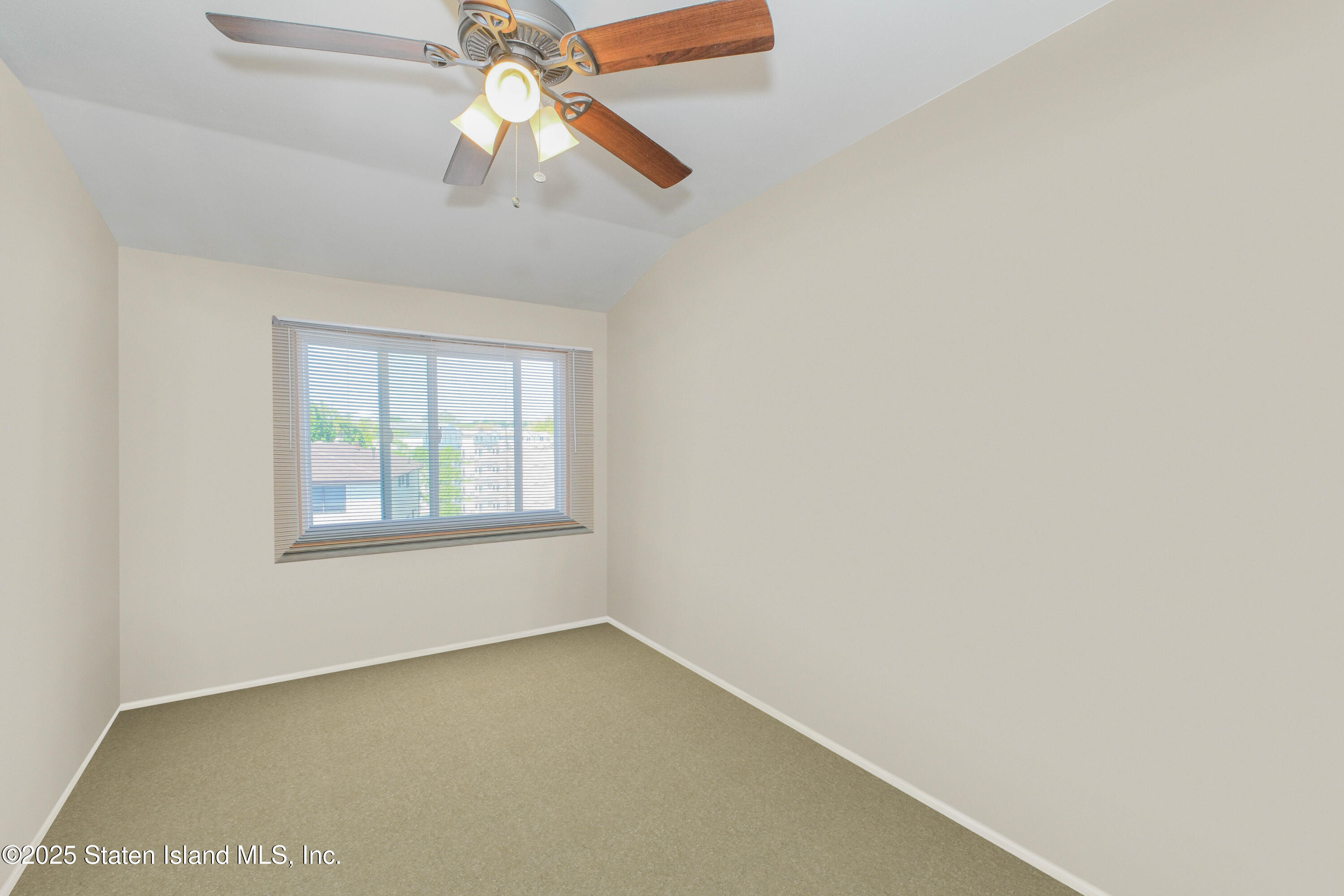 44 Hart Loop, Staten Island, New York image 18
