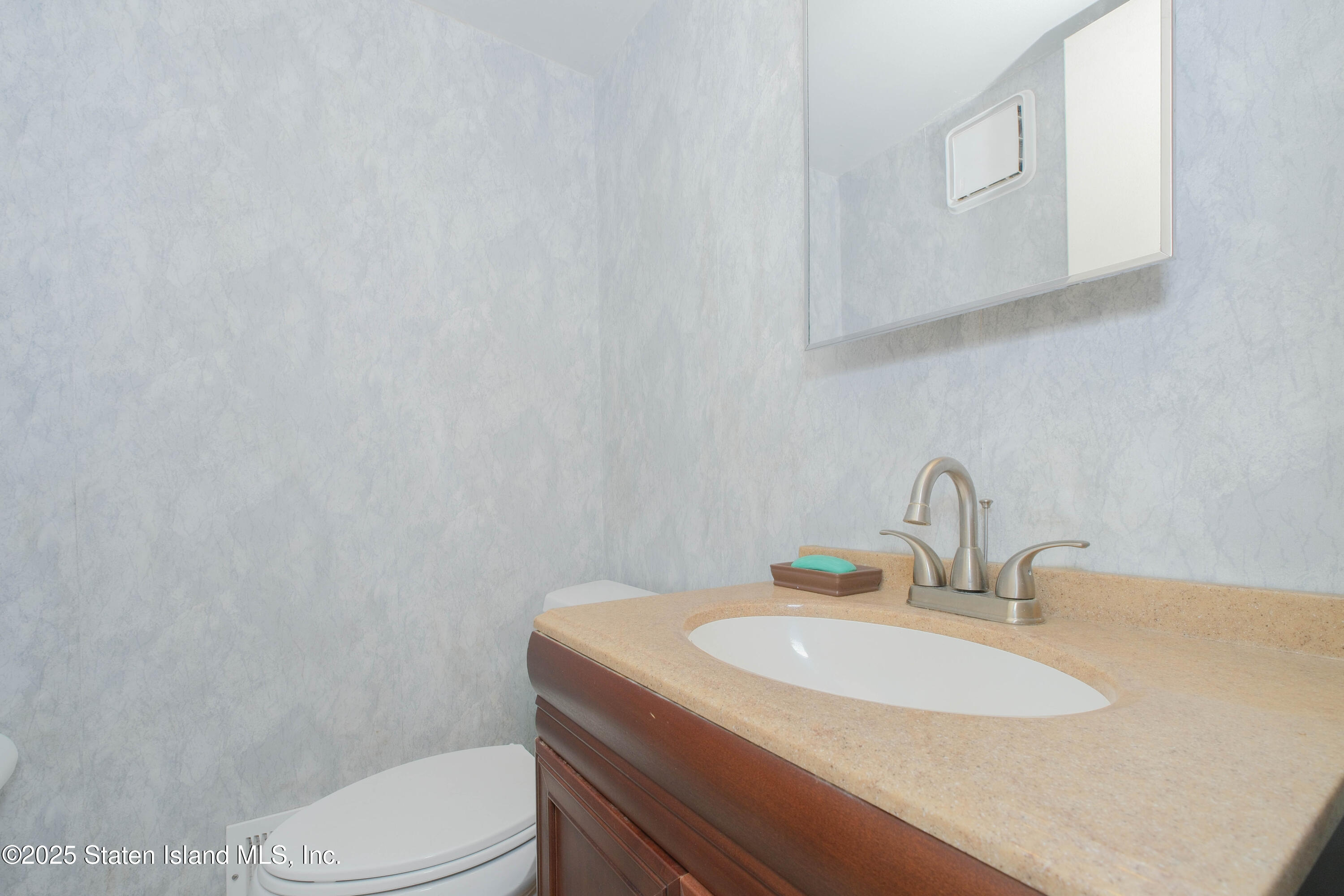 44 Hart Loop, Staten Island, New York image 41