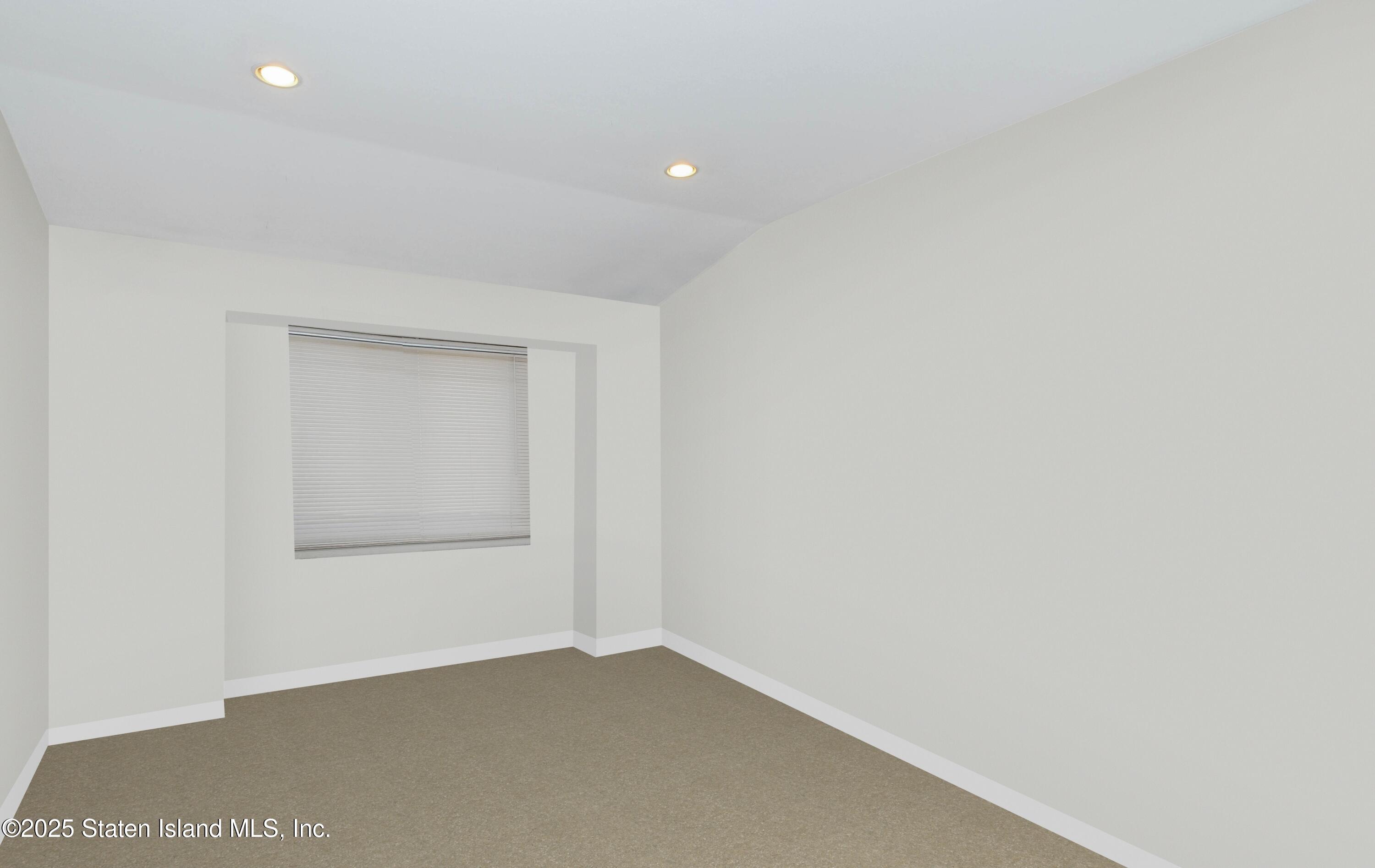 44 Hart Loop, Staten Island, New York image 24