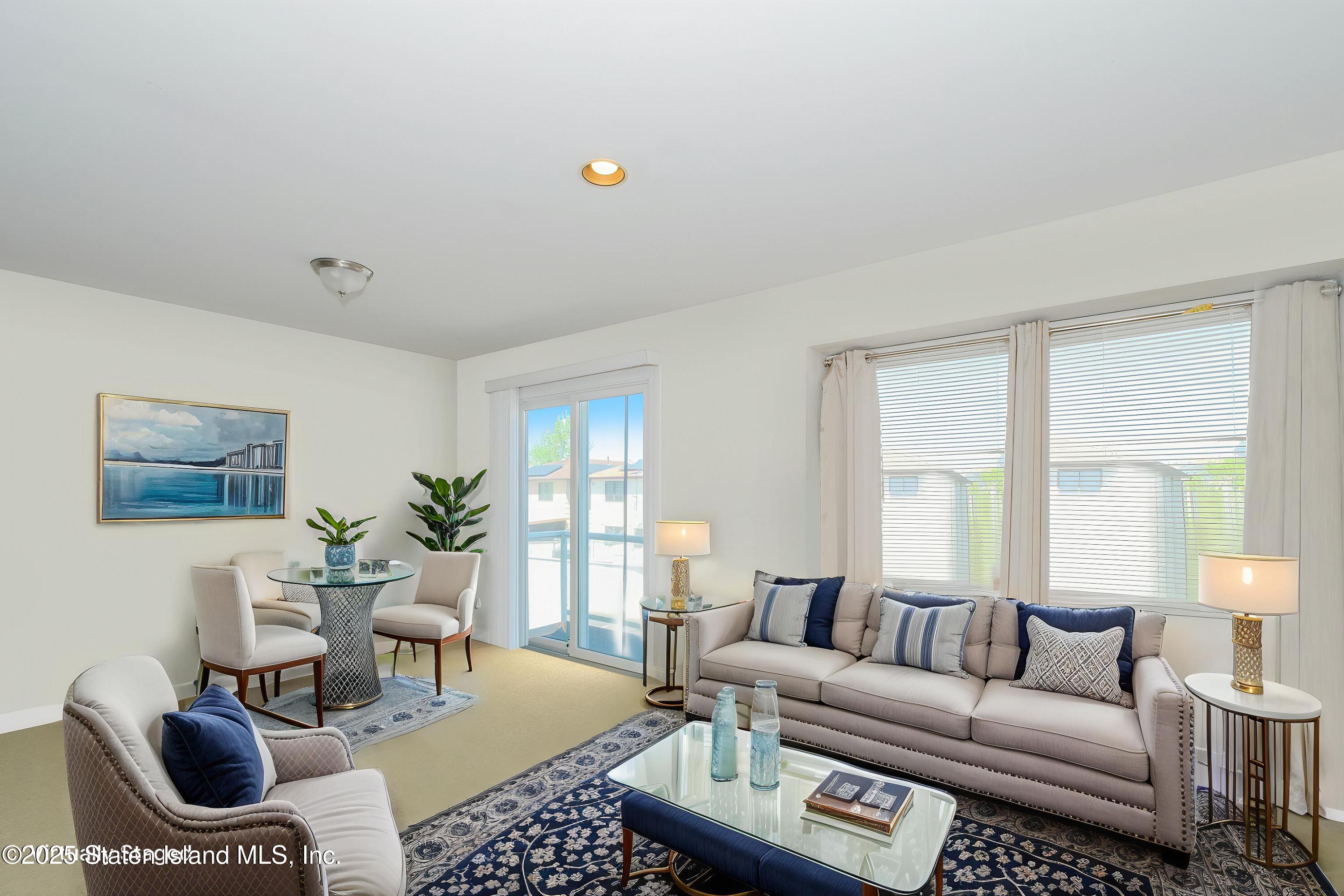 44 Hart Loop, Staten Island, New York image 6