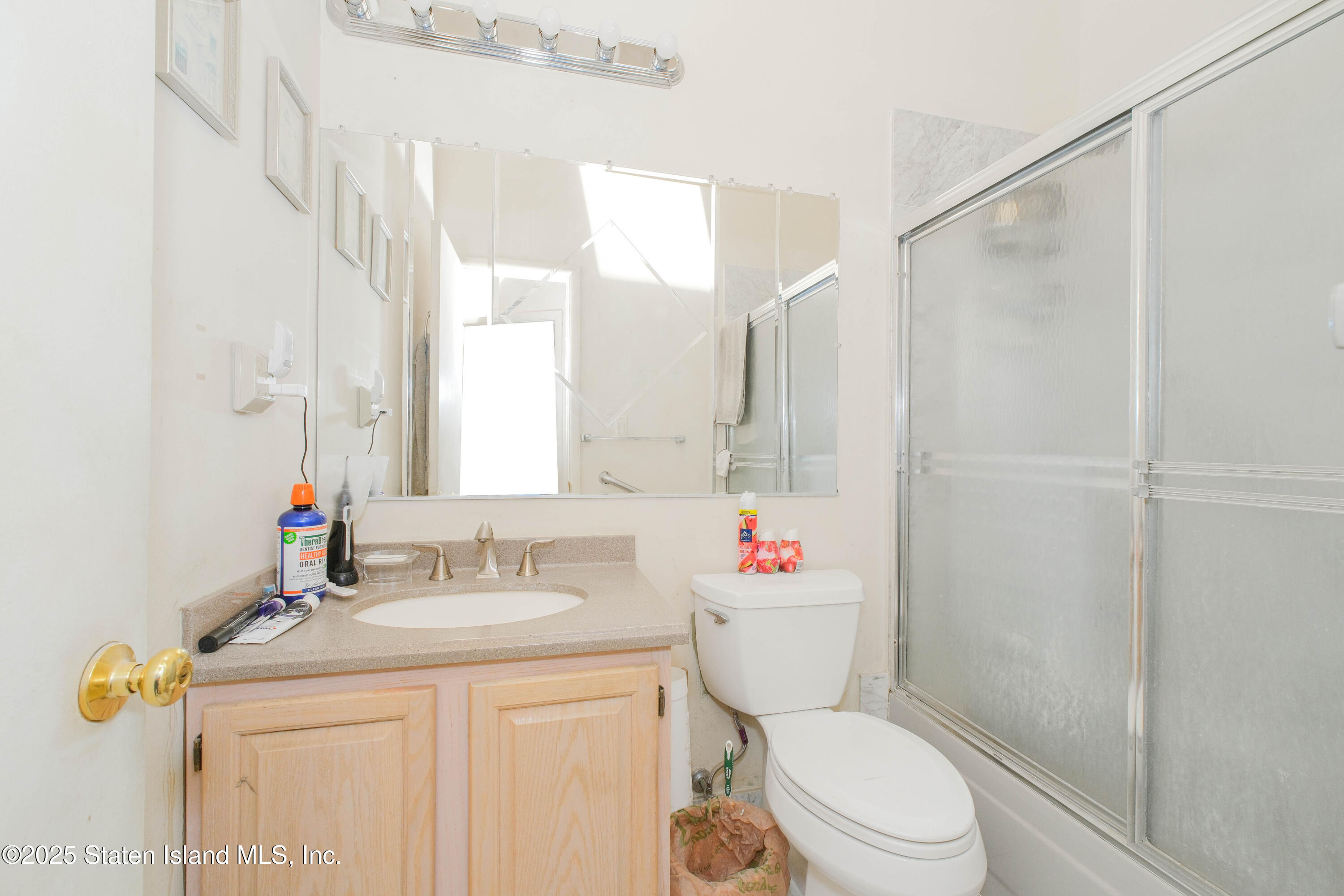 44 Hart Loop, Staten Island, New York image 49