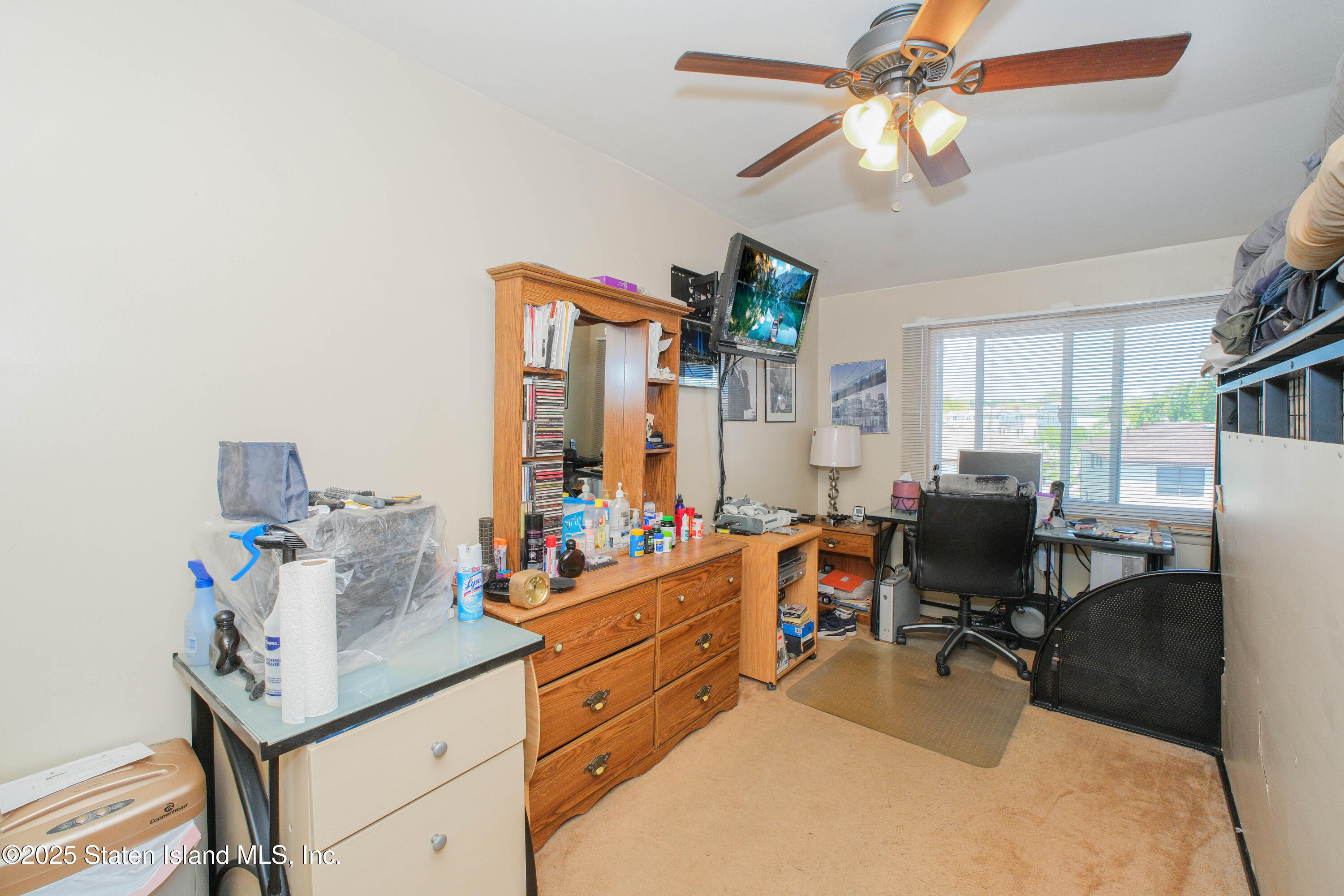 44 Hart Loop, Staten Island, New York image 45