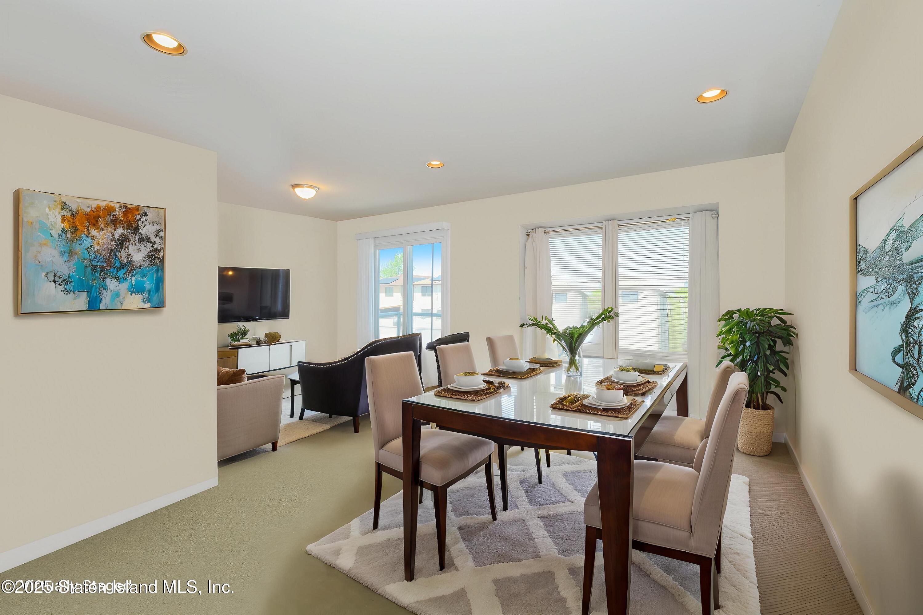 44 Hart Loop, Staten Island, New York image 7