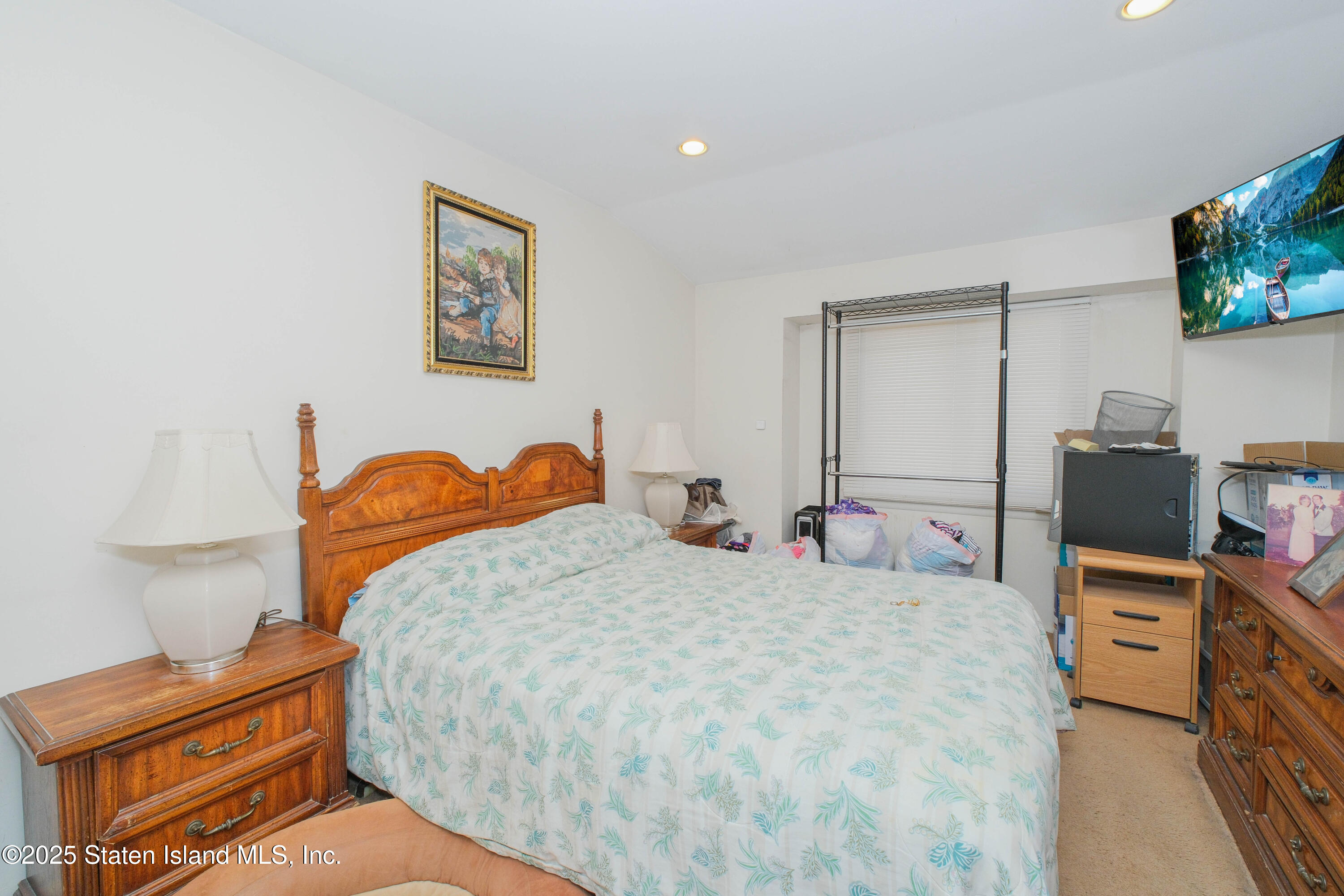 44 Hart Loop, Staten Island, New York image 48