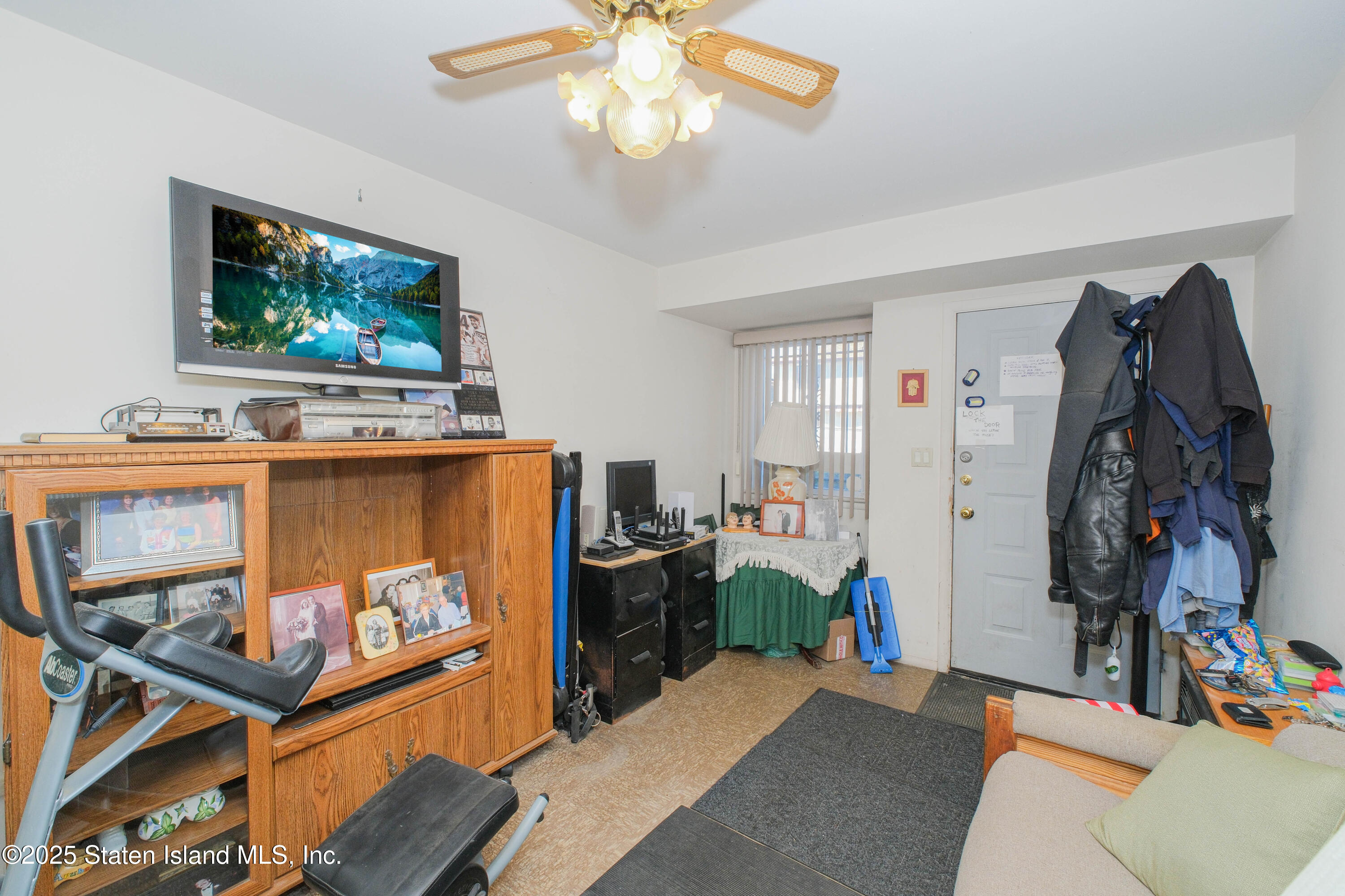 44 Hart Loop, Staten Island, New York image 33