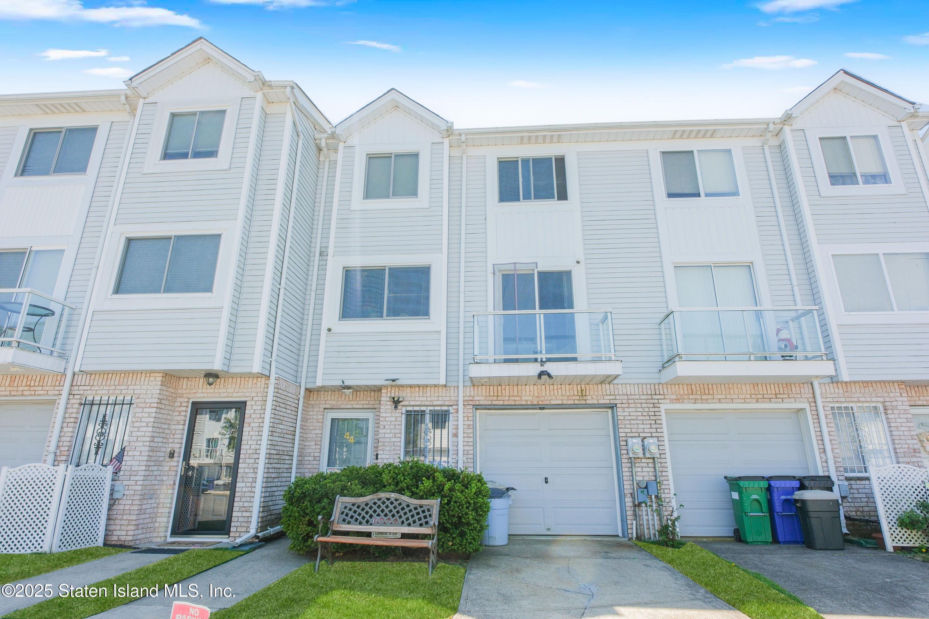 44 Hart Loop, Staten Island, New York image 3