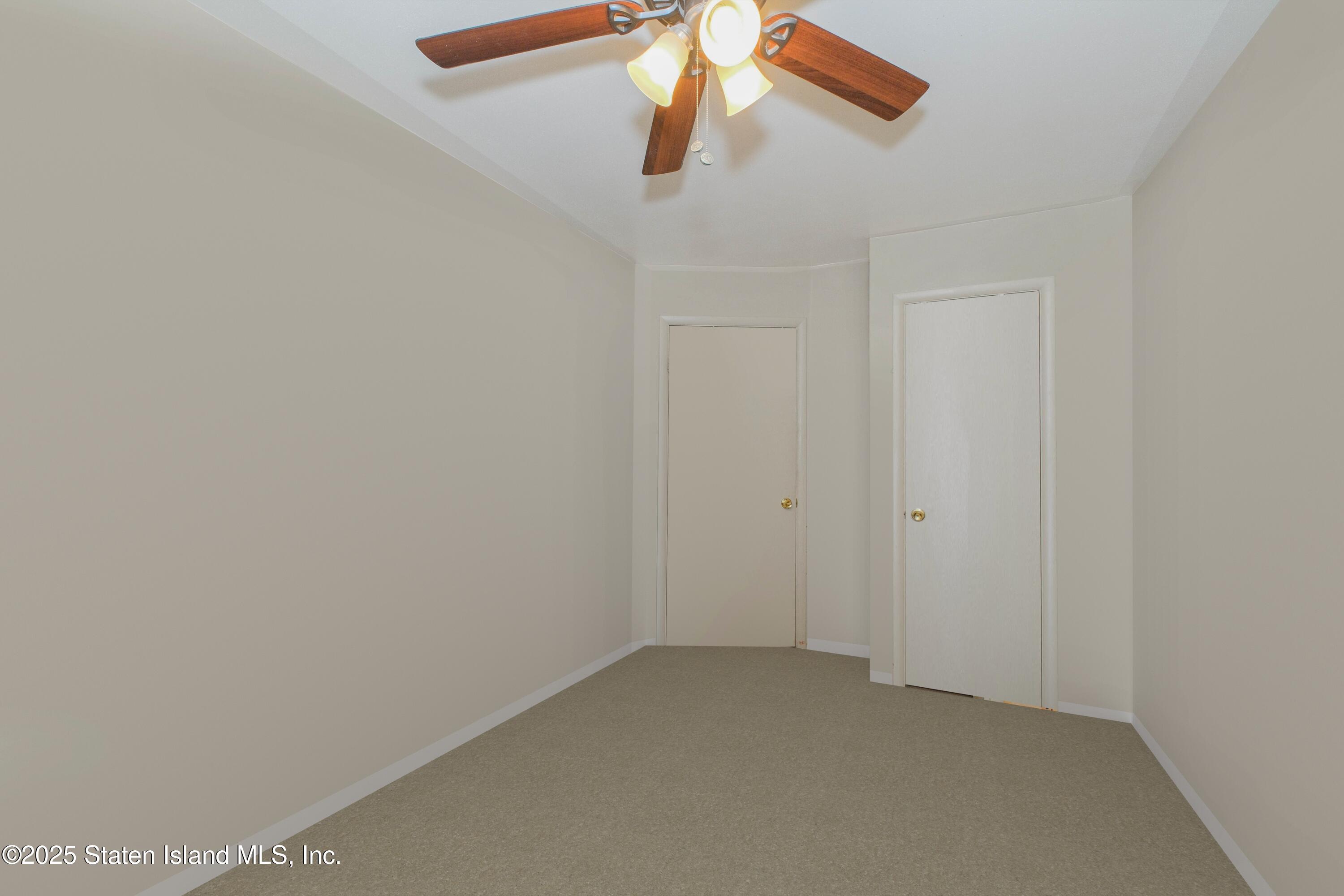 44 Hart Loop, Staten Island, New York image 19