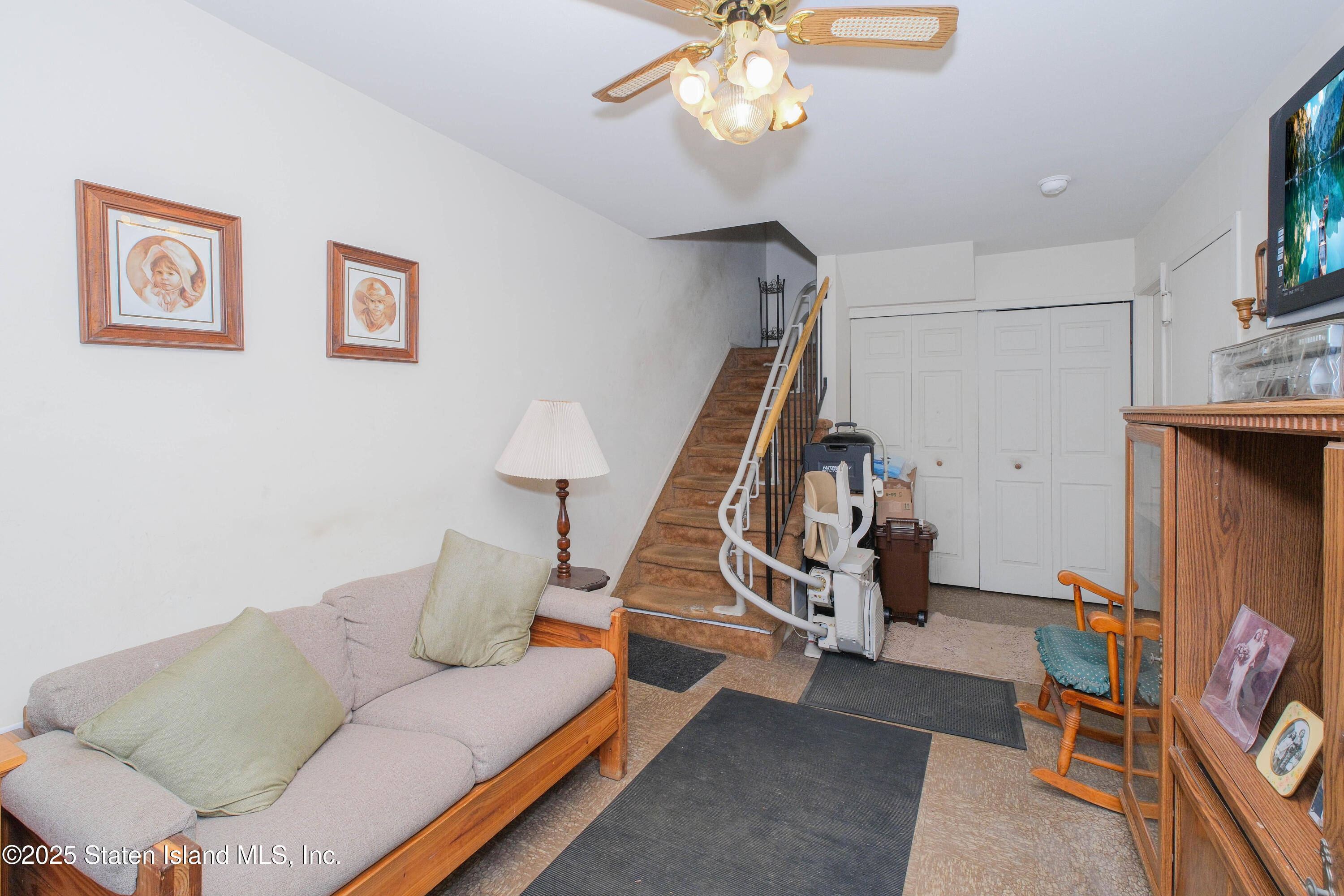 44 Hart Loop, Staten Island, New York image 32