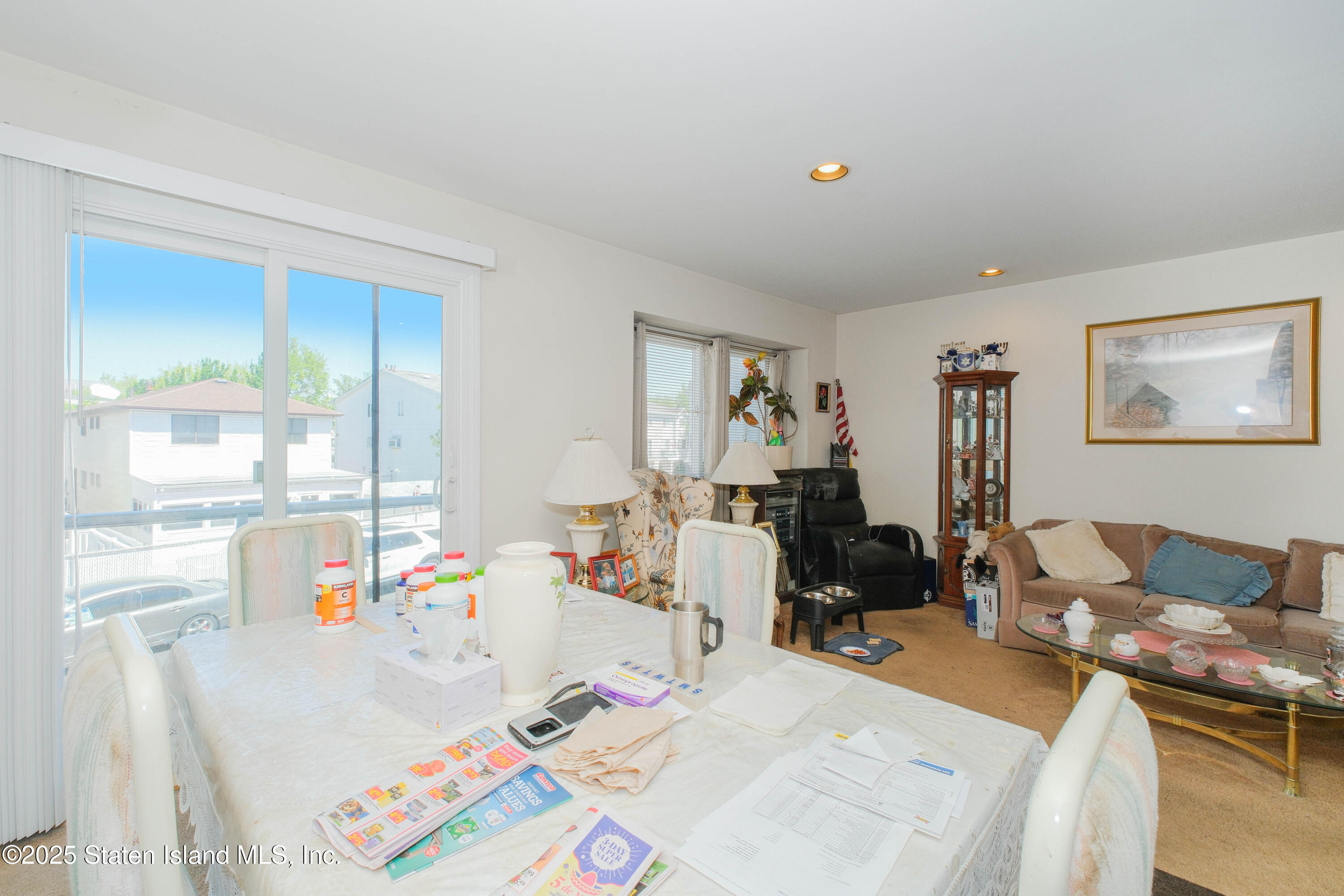 44 Hart Loop, Staten Island, New York image 36