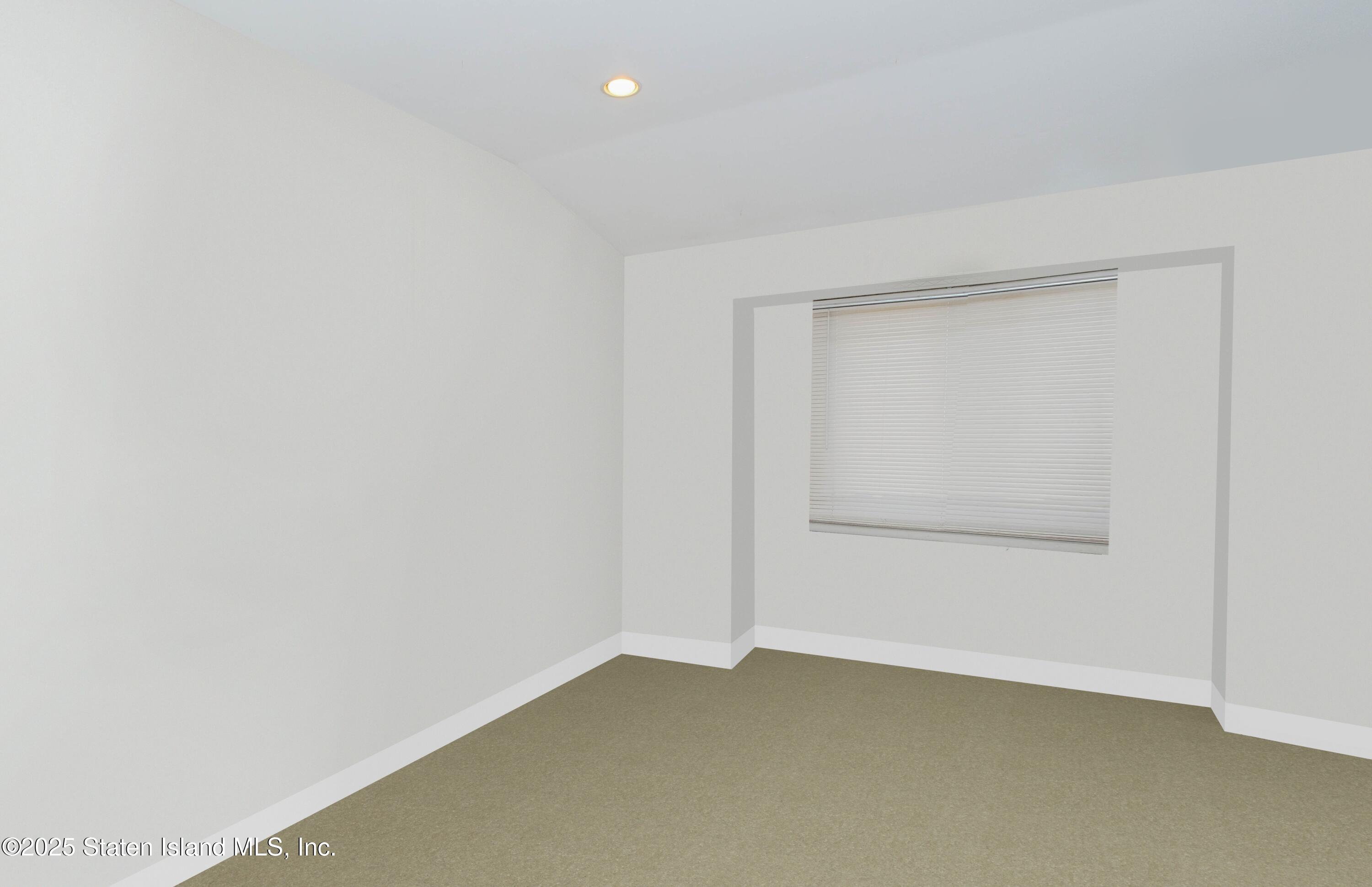 44 Hart Loop, Staten Island, New York image 21