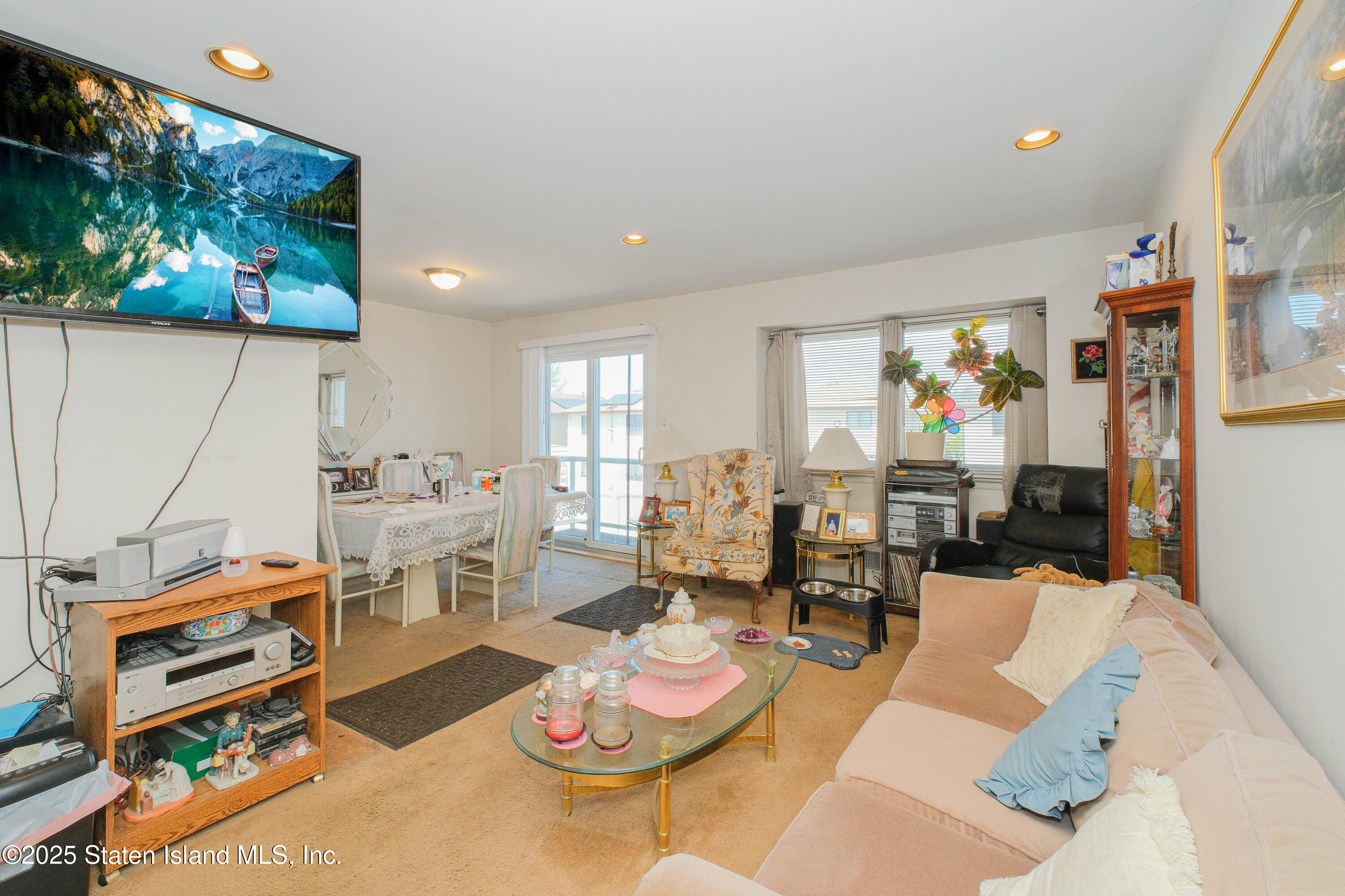 44 Hart Loop, Staten Island, New York image 42