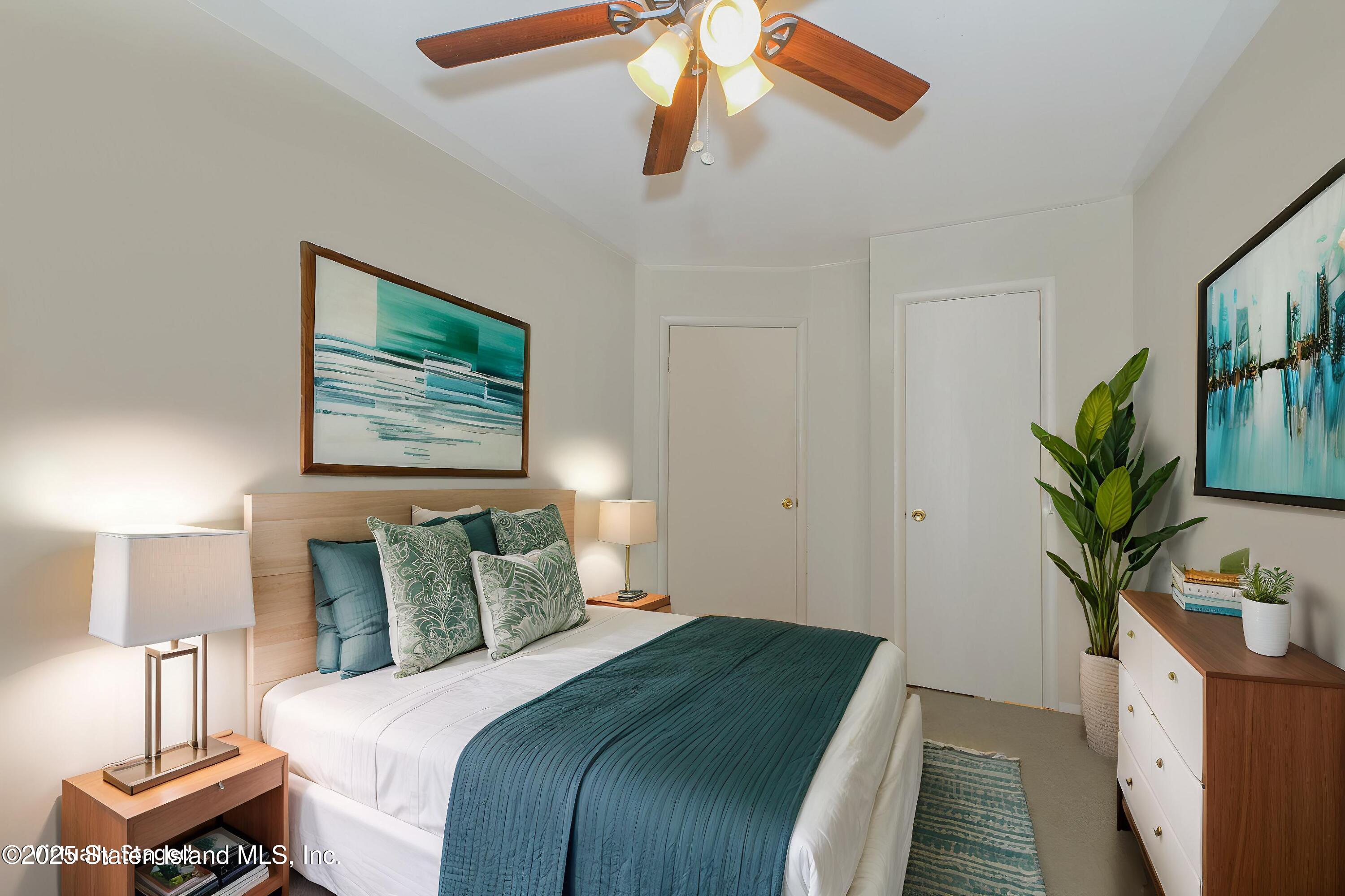 44 Hart Loop, Staten Island, New York image 30