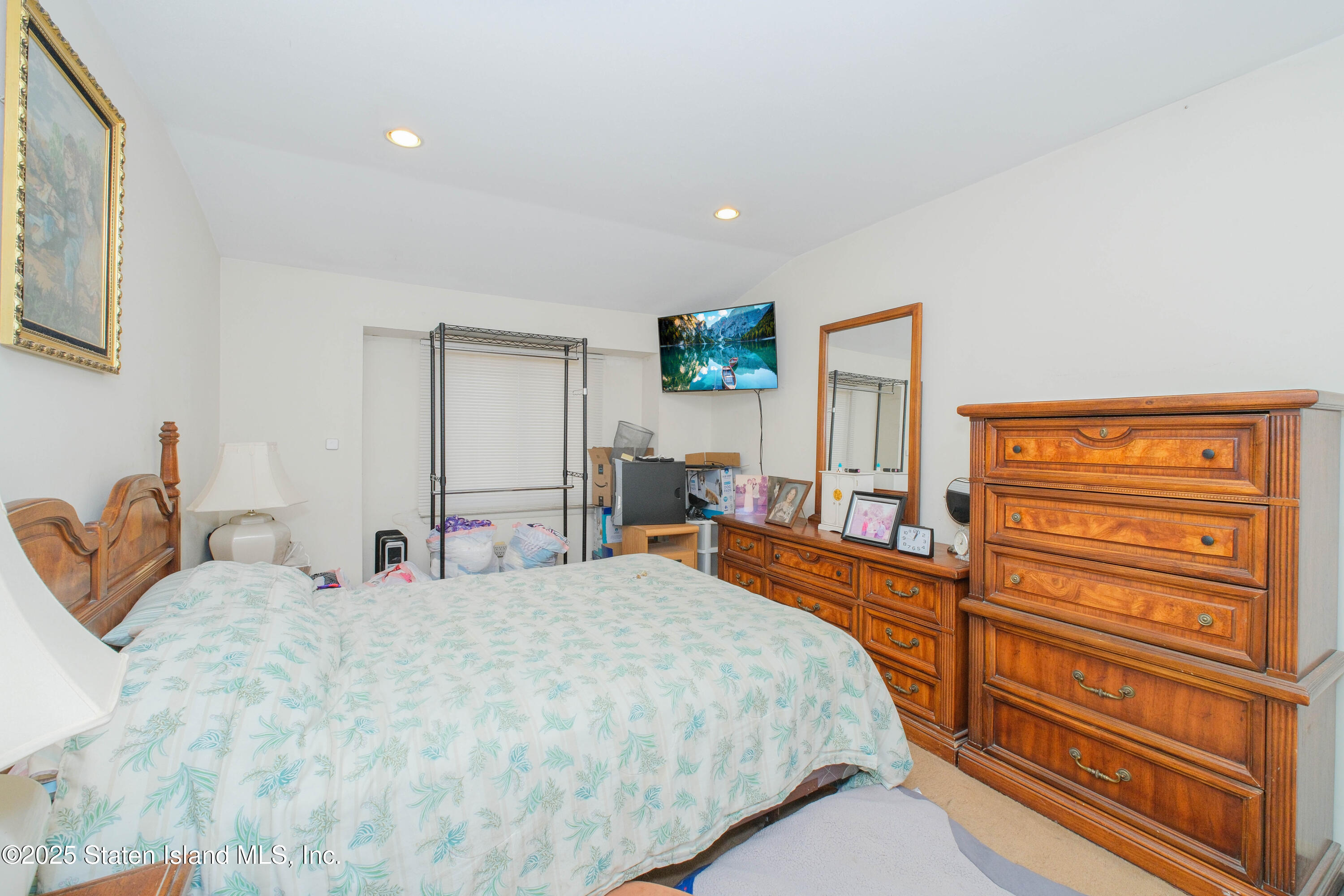 44 Hart Loop, Staten Island, New York image 46